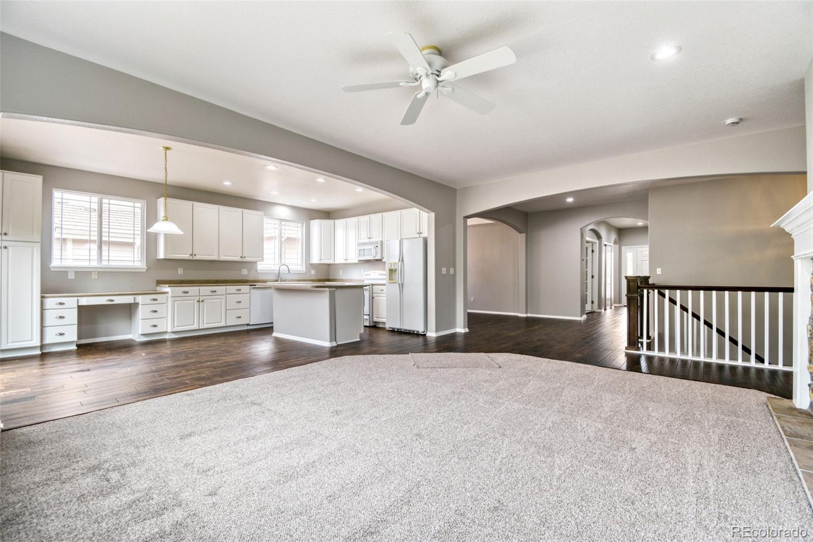 MLS Image #7 for 17034 e 102nd place,commerce city, Colorado