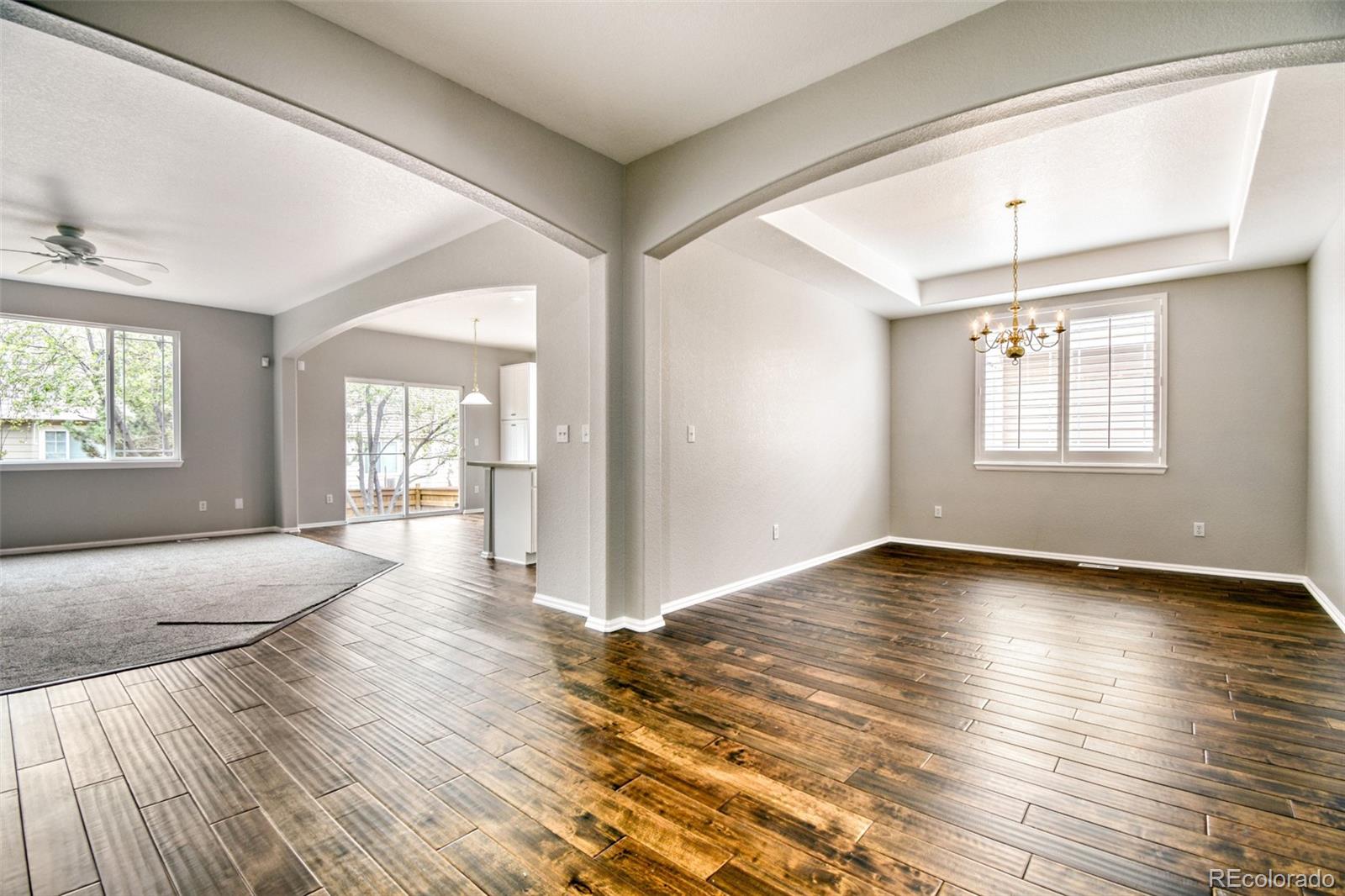 MLS Image #8 for 17034 e 102nd place,commerce city, Colorado