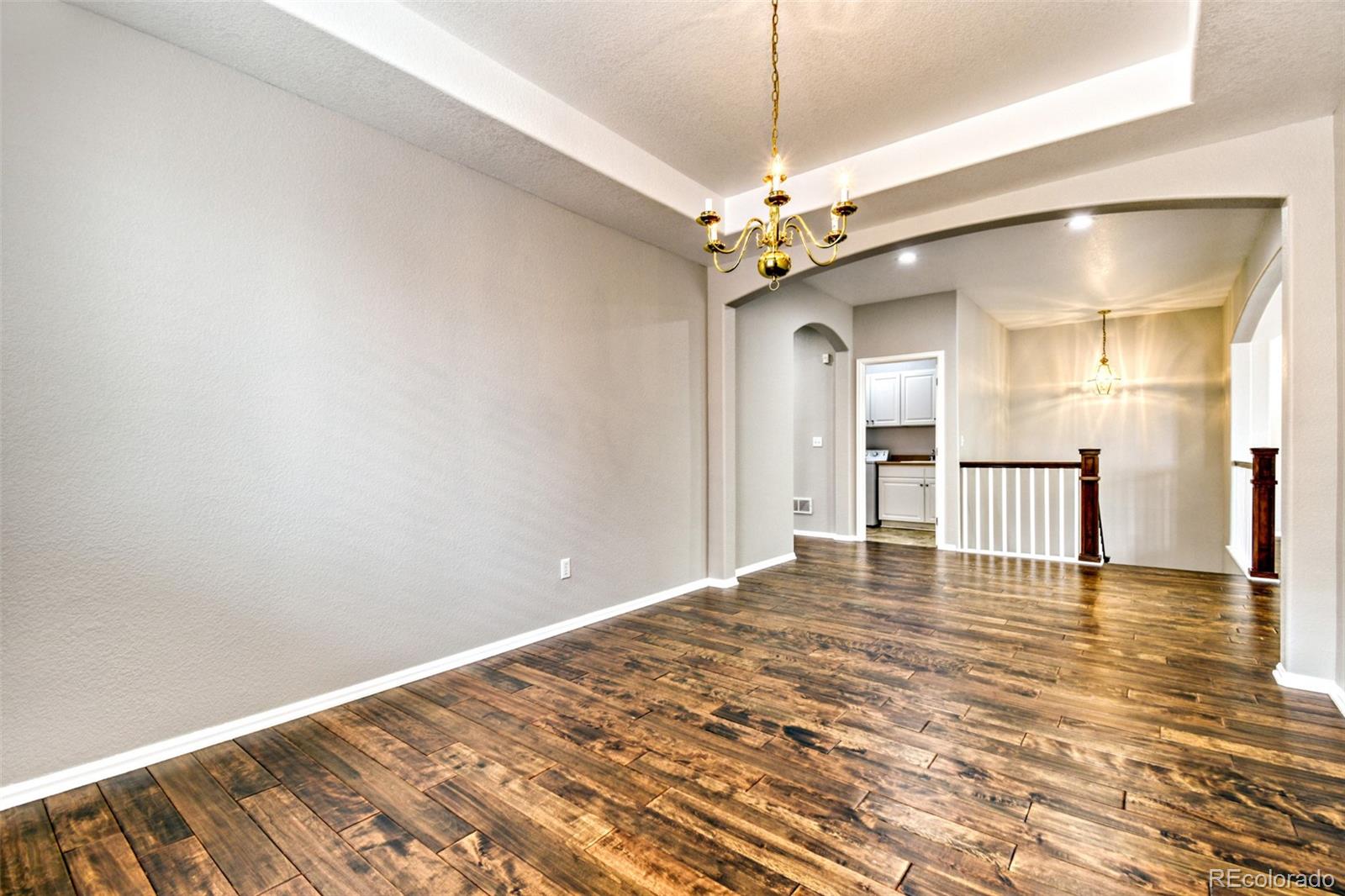 MLS Image #9 for 17034 e 102nd place,commerce city, Colorado