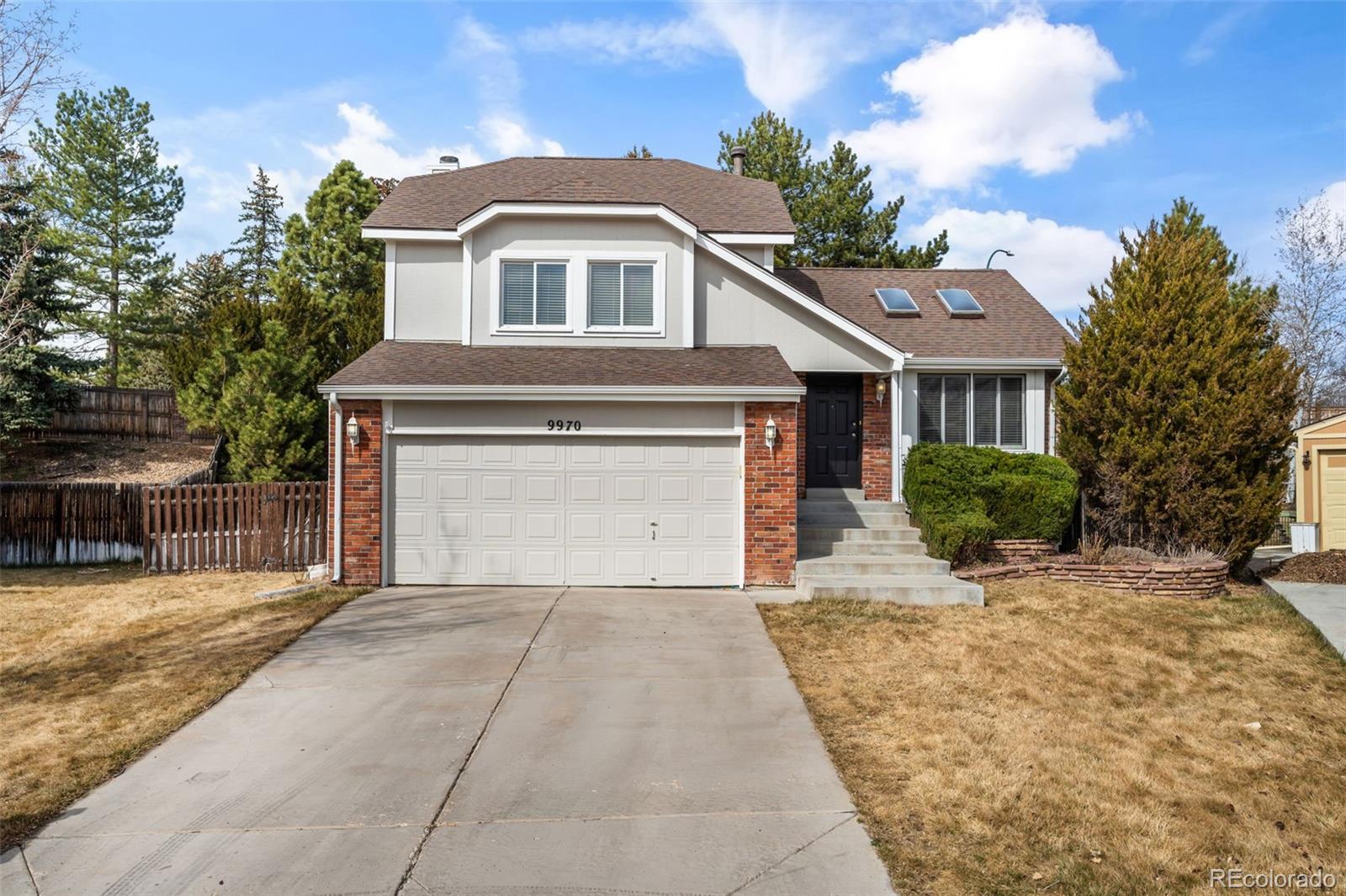 MLS Image #0 for 9970  hoyt lane,broomfield, Colorado