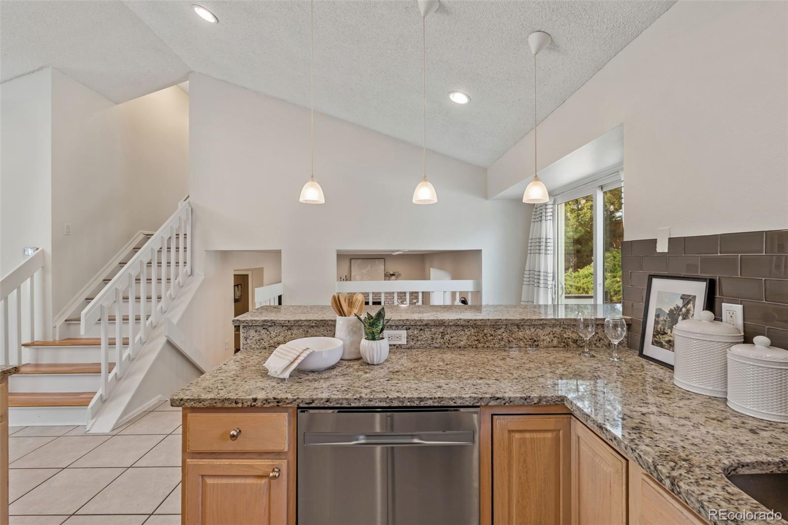 MLS Image #10 for 9970  hoyt lane,broomfield, Colorado