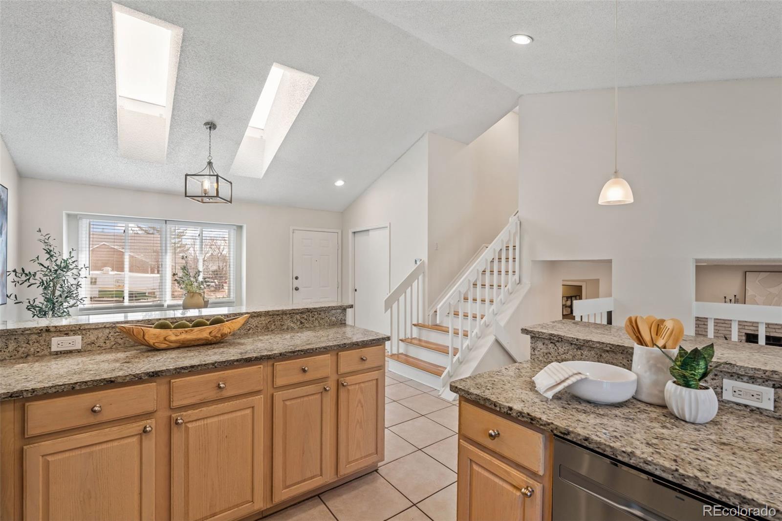 MLS Image #11 for 9970  hoyt lane,broomfield, Colorado