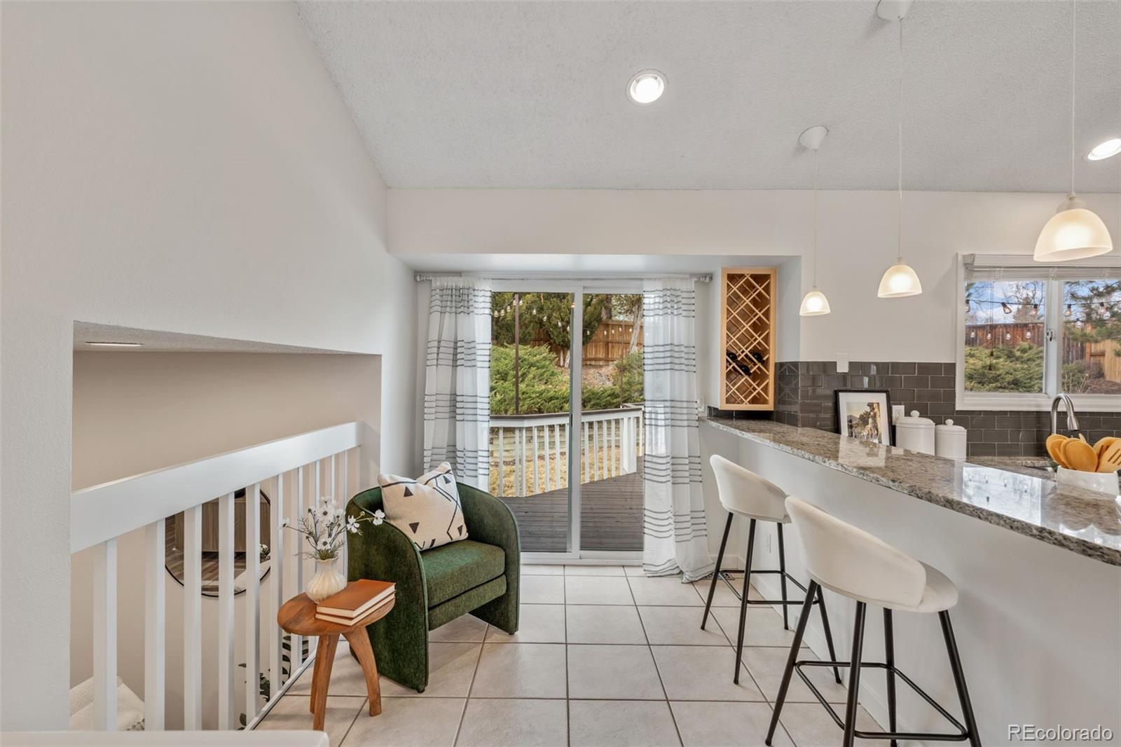 MLS Image #12 for 9970  hoyt lane,broomfield, Colorado