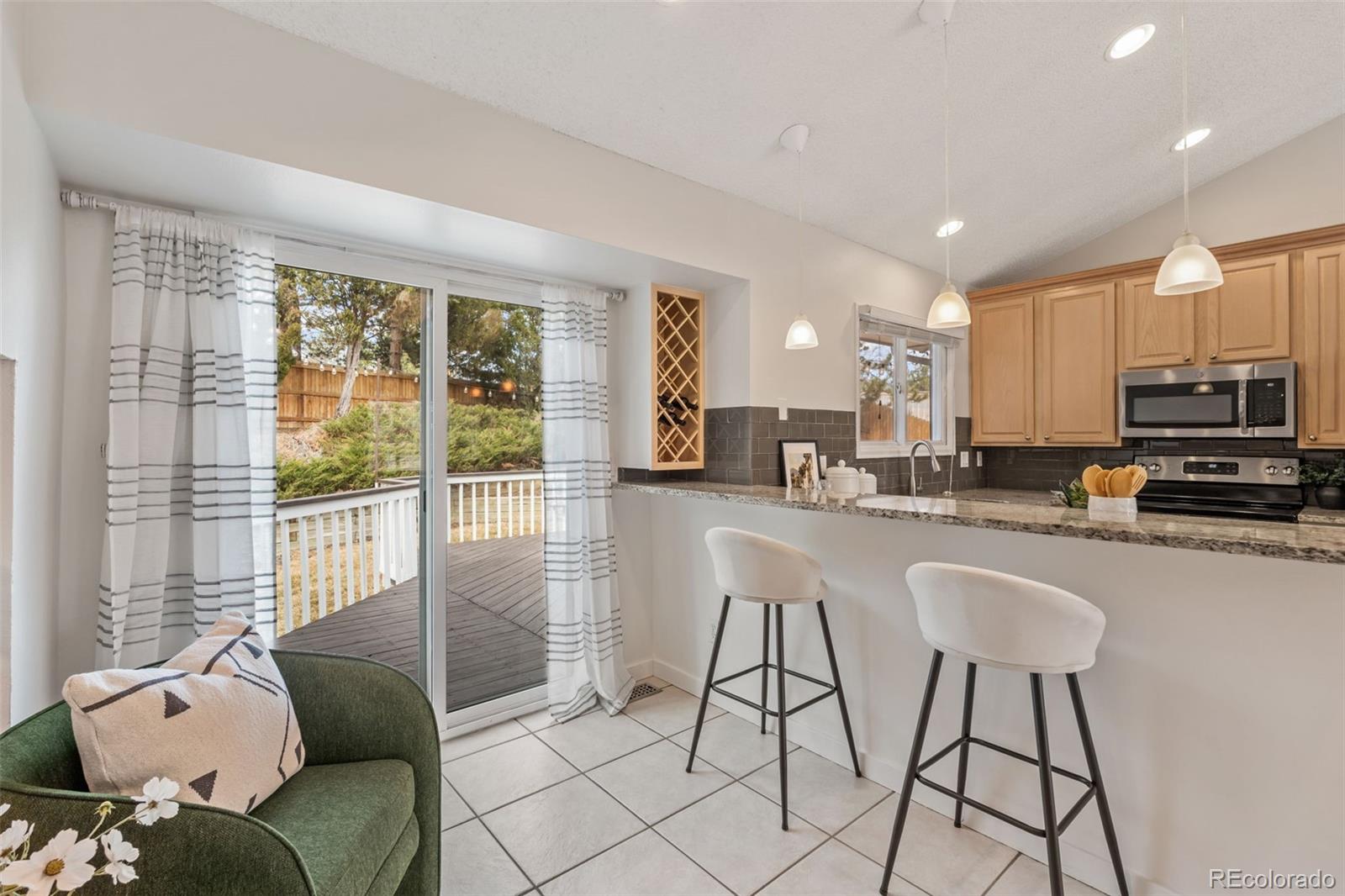 MLS Image #13 for 9970  hoyt lane,broomfield, Colorado