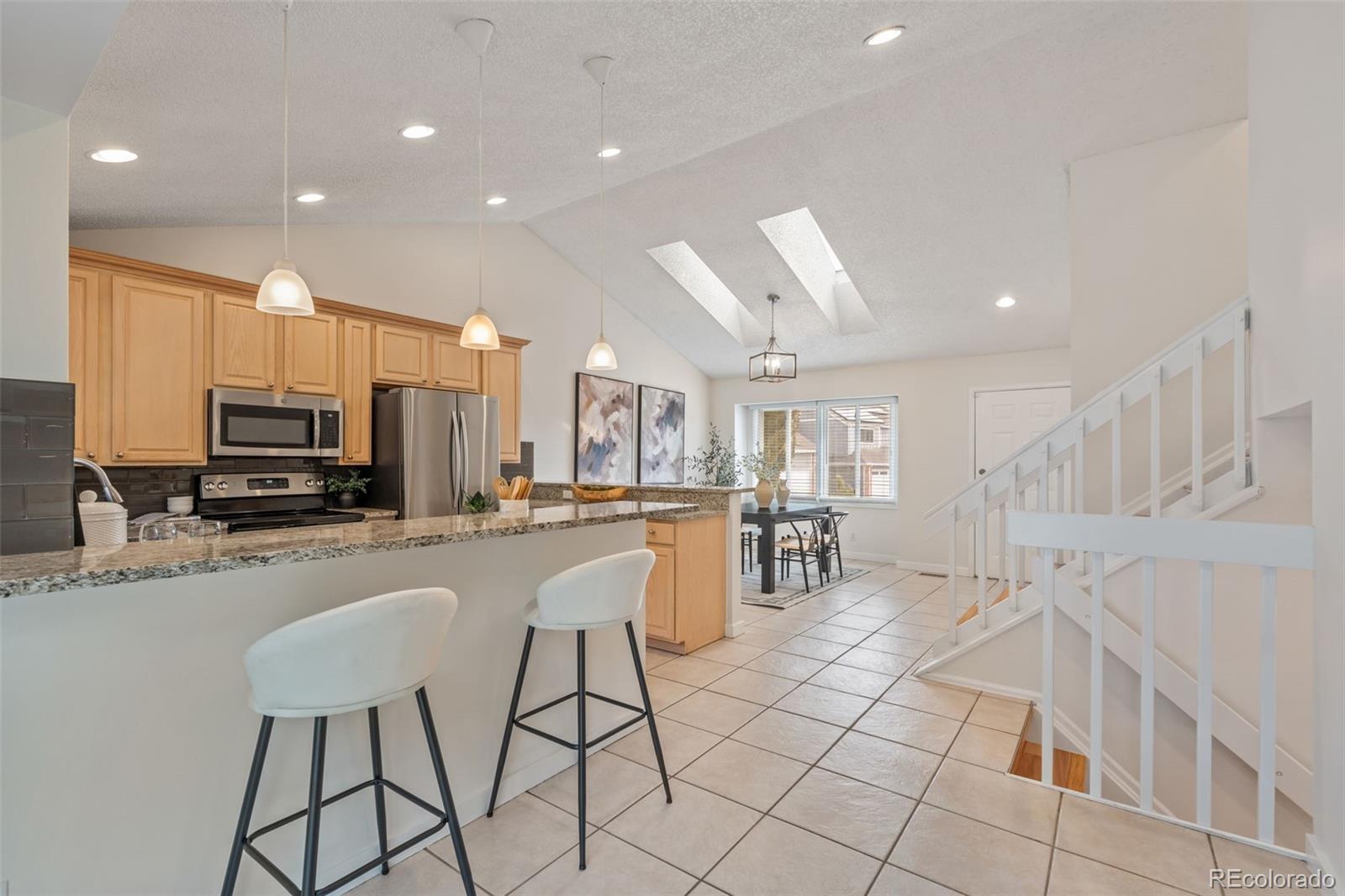 MLS Image #14 for 9970  hoyt lane,broomfield, Colorado
