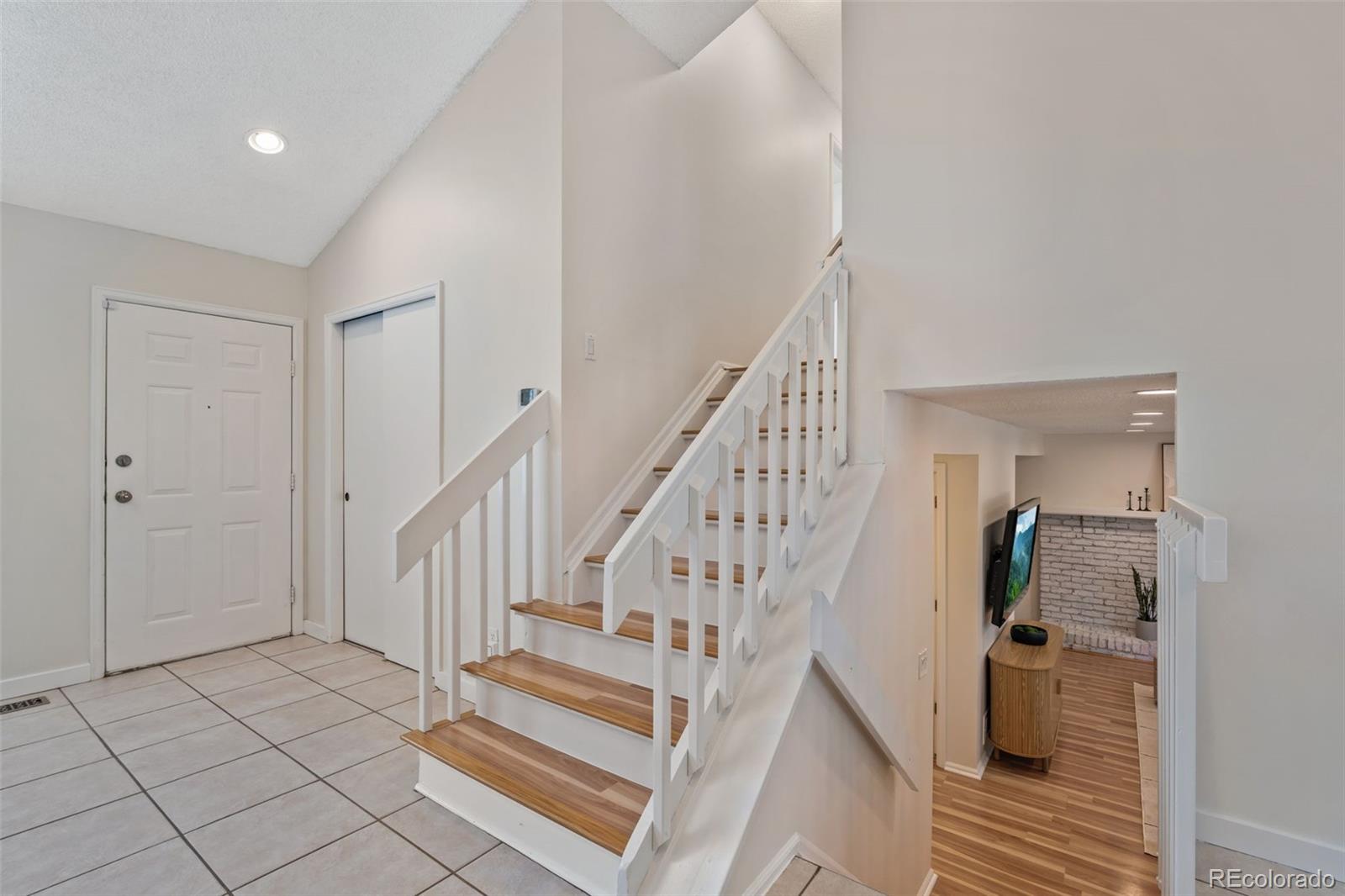 MLS Image #15 for 9970  hoyt lane,broomfield, Colorado