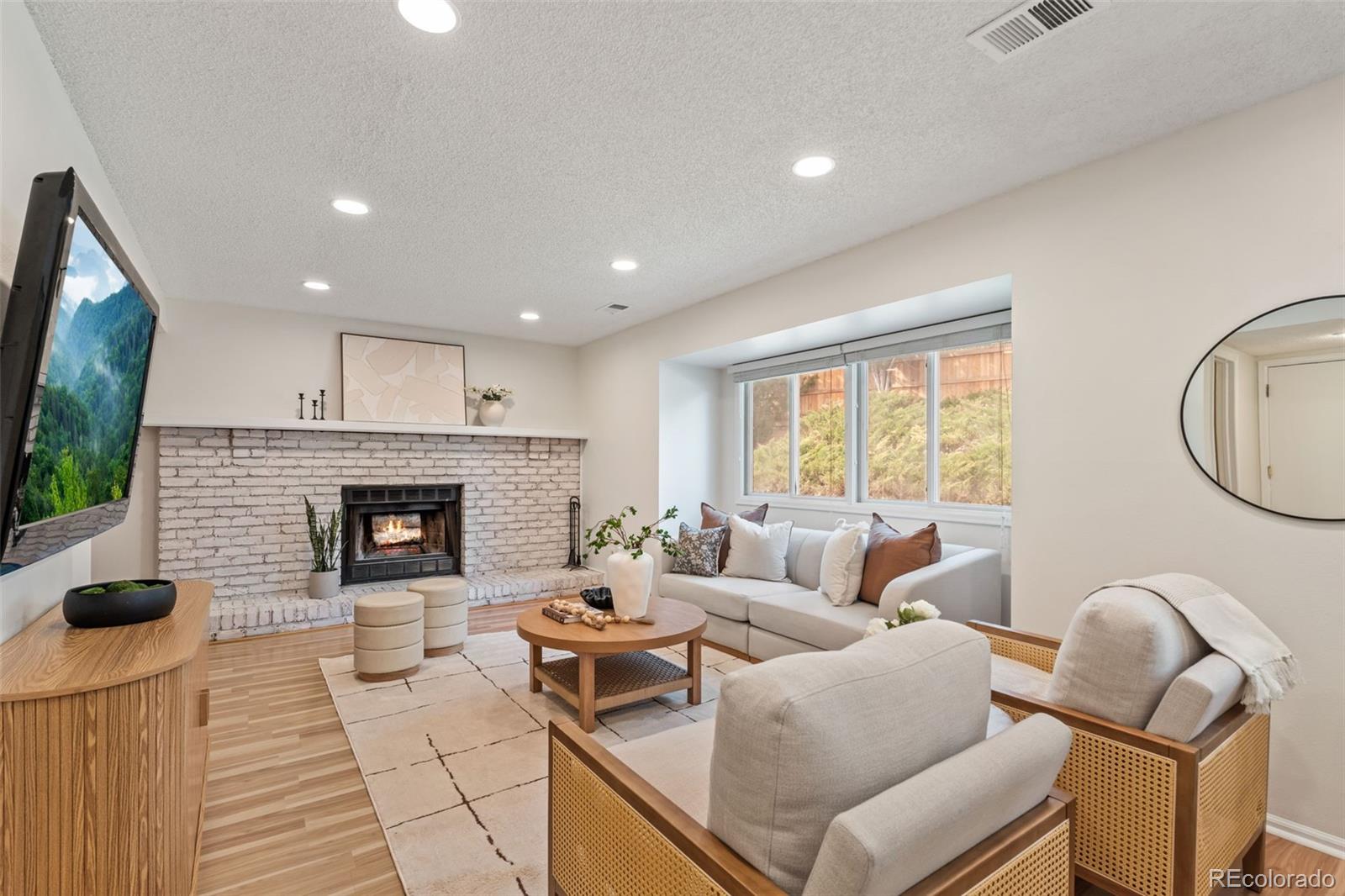 MLS Image #16 for 9970  hoyt lane,broomfield, Colorado