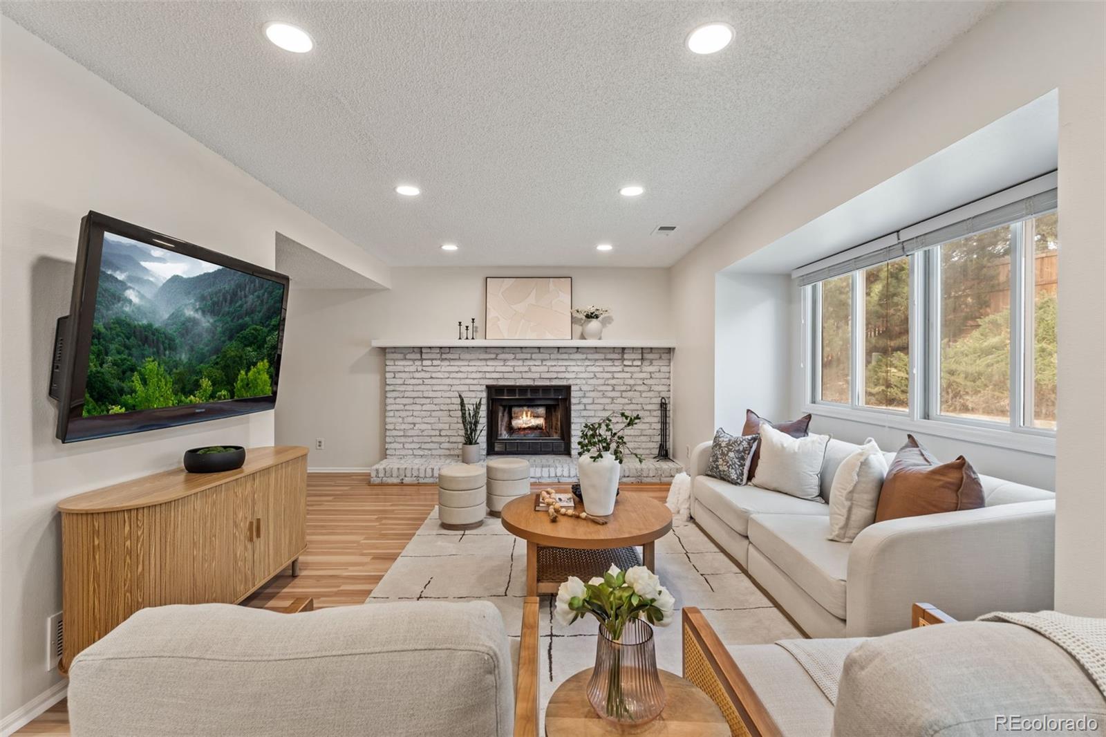 MLS Image #17 for 9970  hoyt lane,broomfield, Colorado