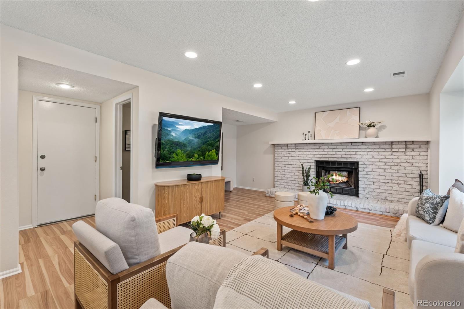 MLS Image #18 for 9970  hoyt lane,broomfield, Colorado