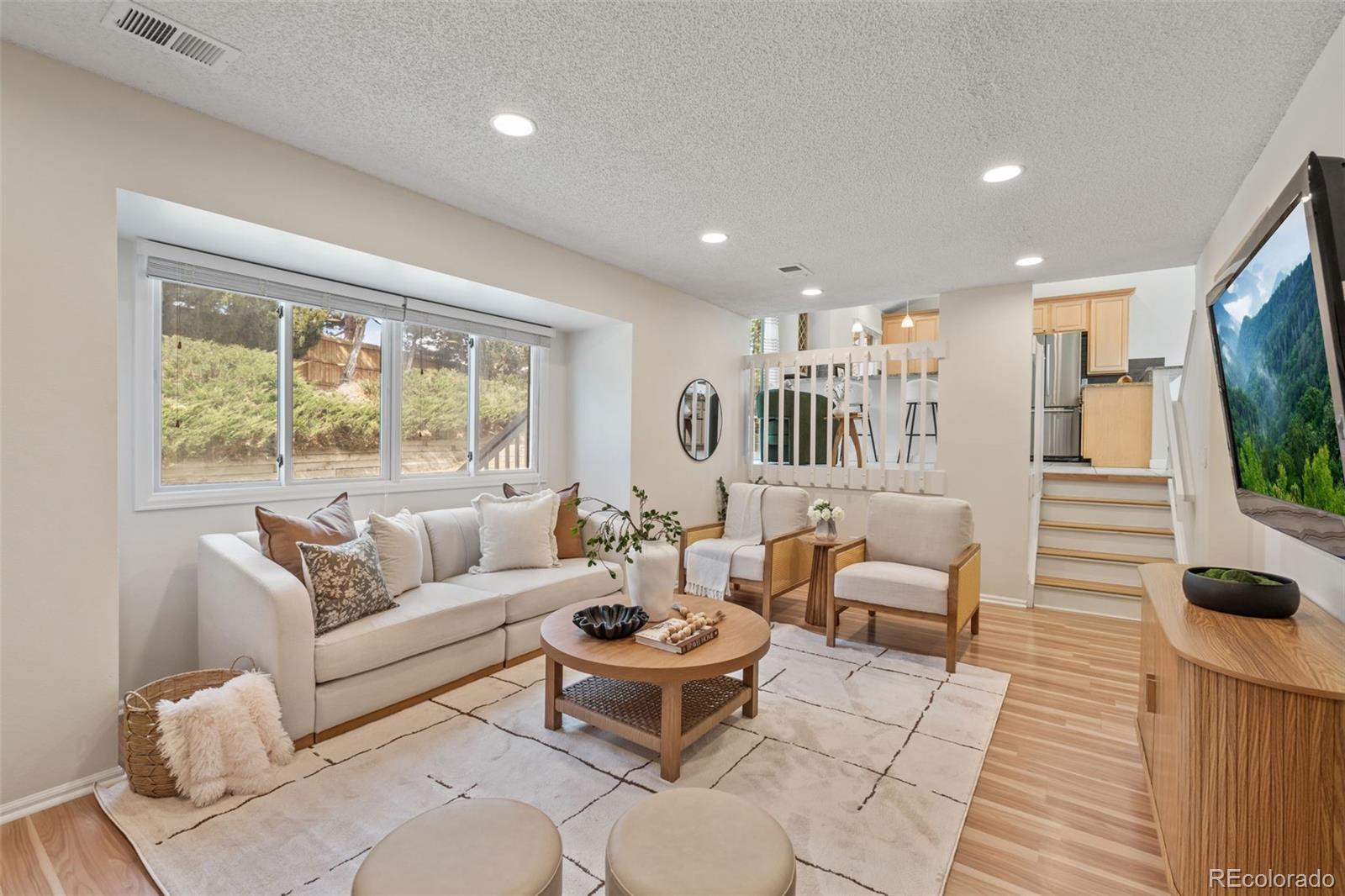 MLS Image #19 for 9970  hoyt lane,broomfield, Colorado