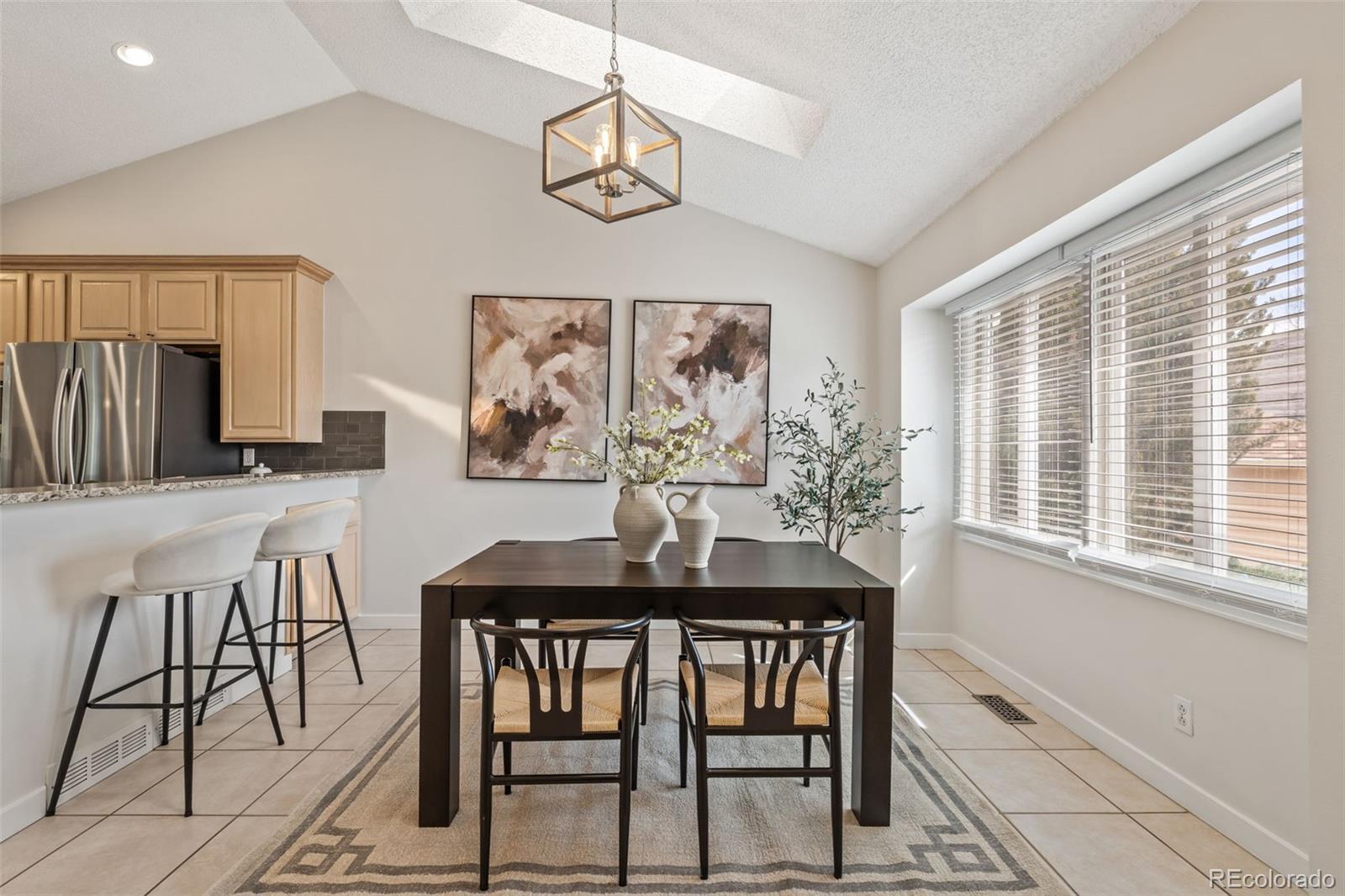 MLS Image #2 for 9970  hoyt lane,broomfield, Colorado