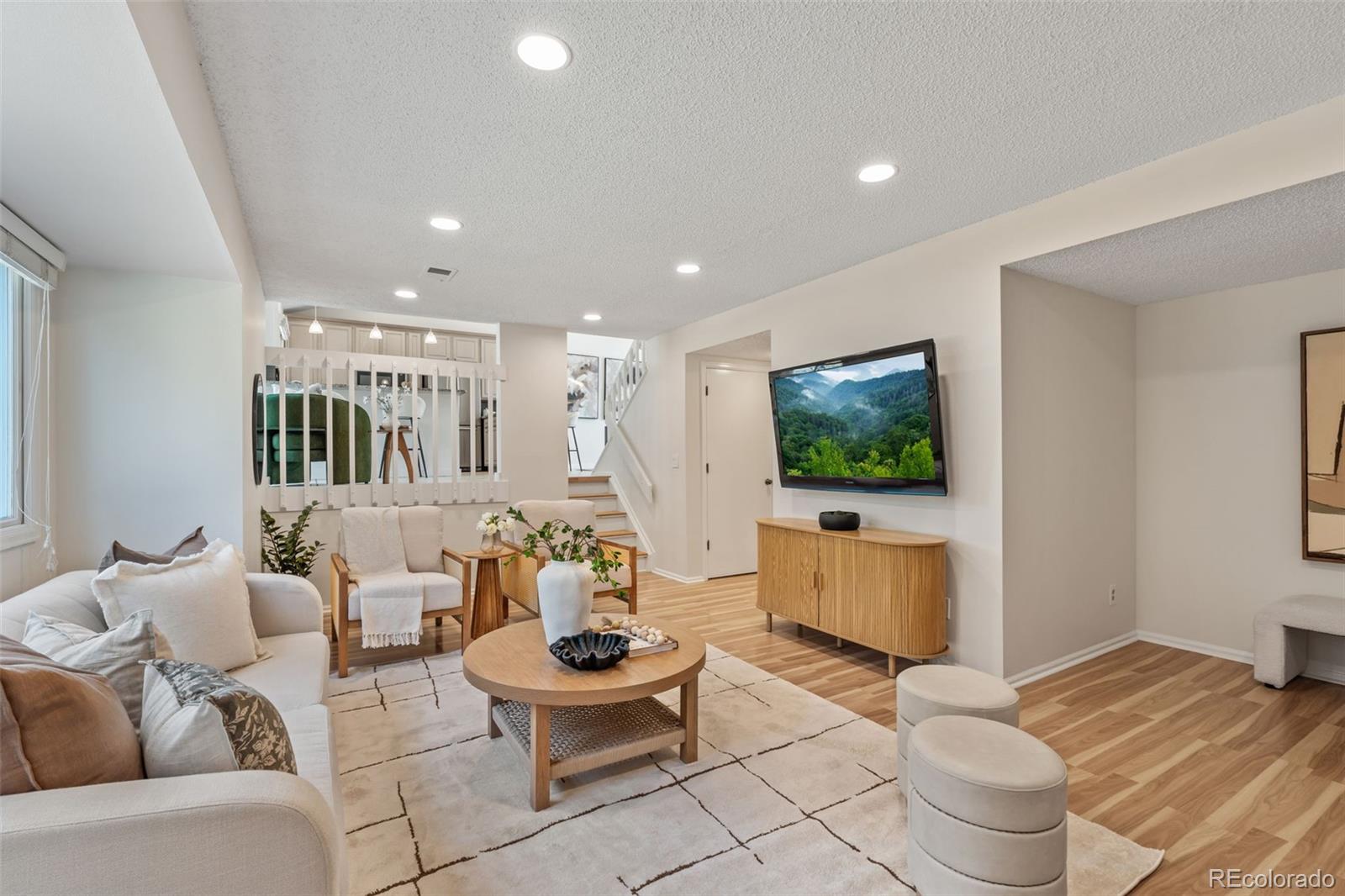 MLS Image #20 for 9970  hoyt lane,broomfield, Colorado