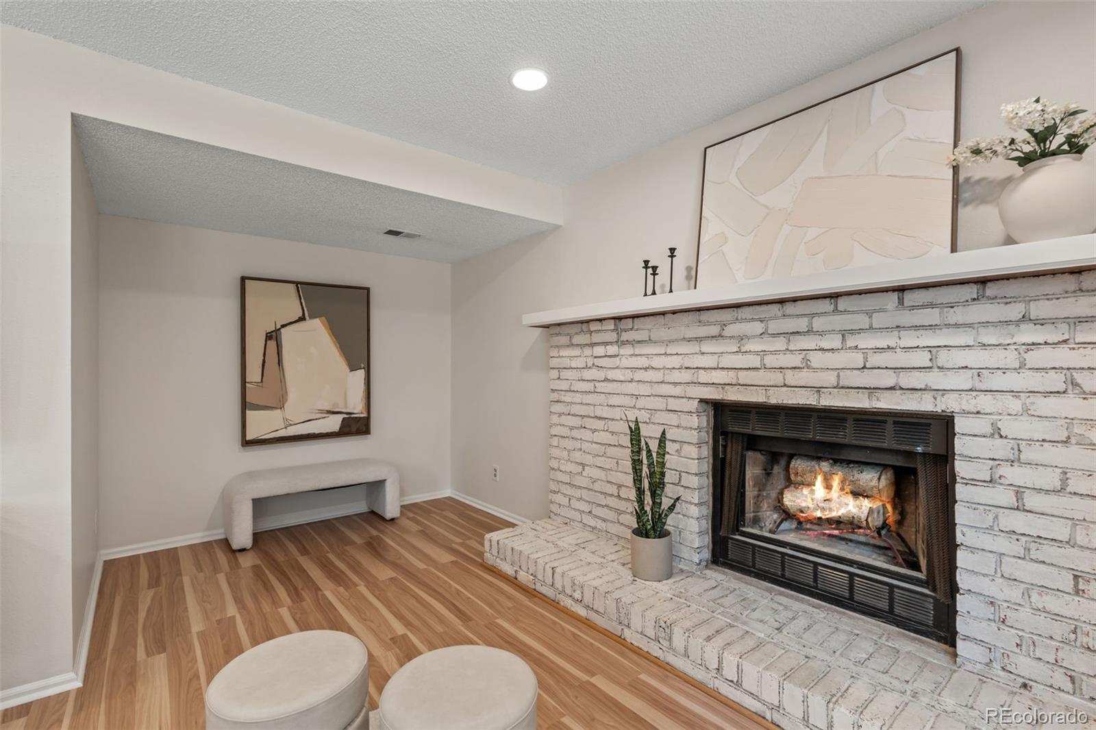MLS Image #21 for 9970  hoyt lane,broomfield, Colorado