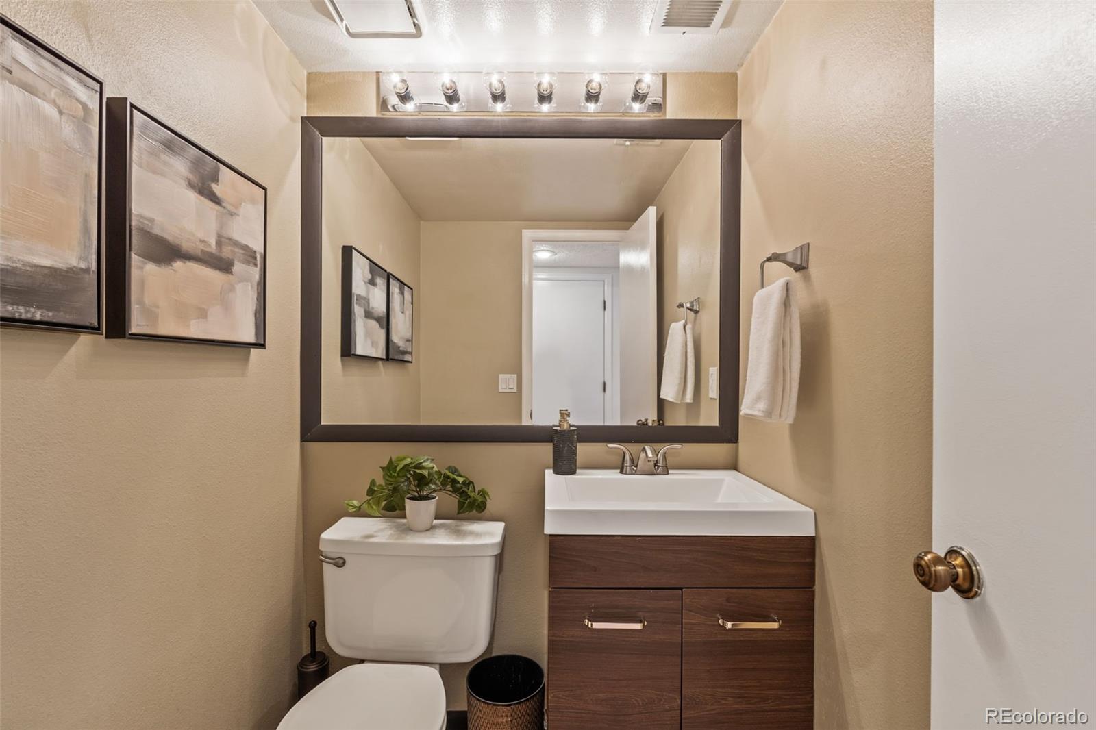 MLS Image #22 for 9970  hoyt lane,broomfield, Colorado