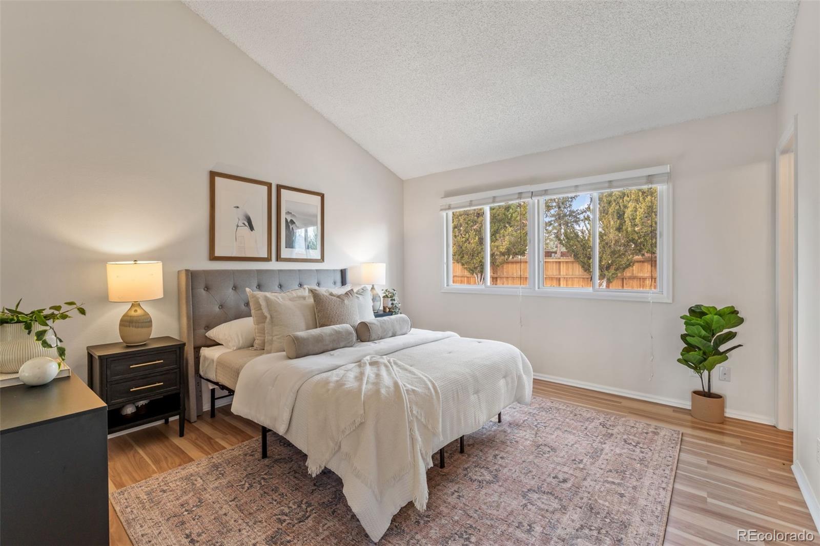 MLS Image #23 for 9970  hoyt lane,broomfield, Colorado