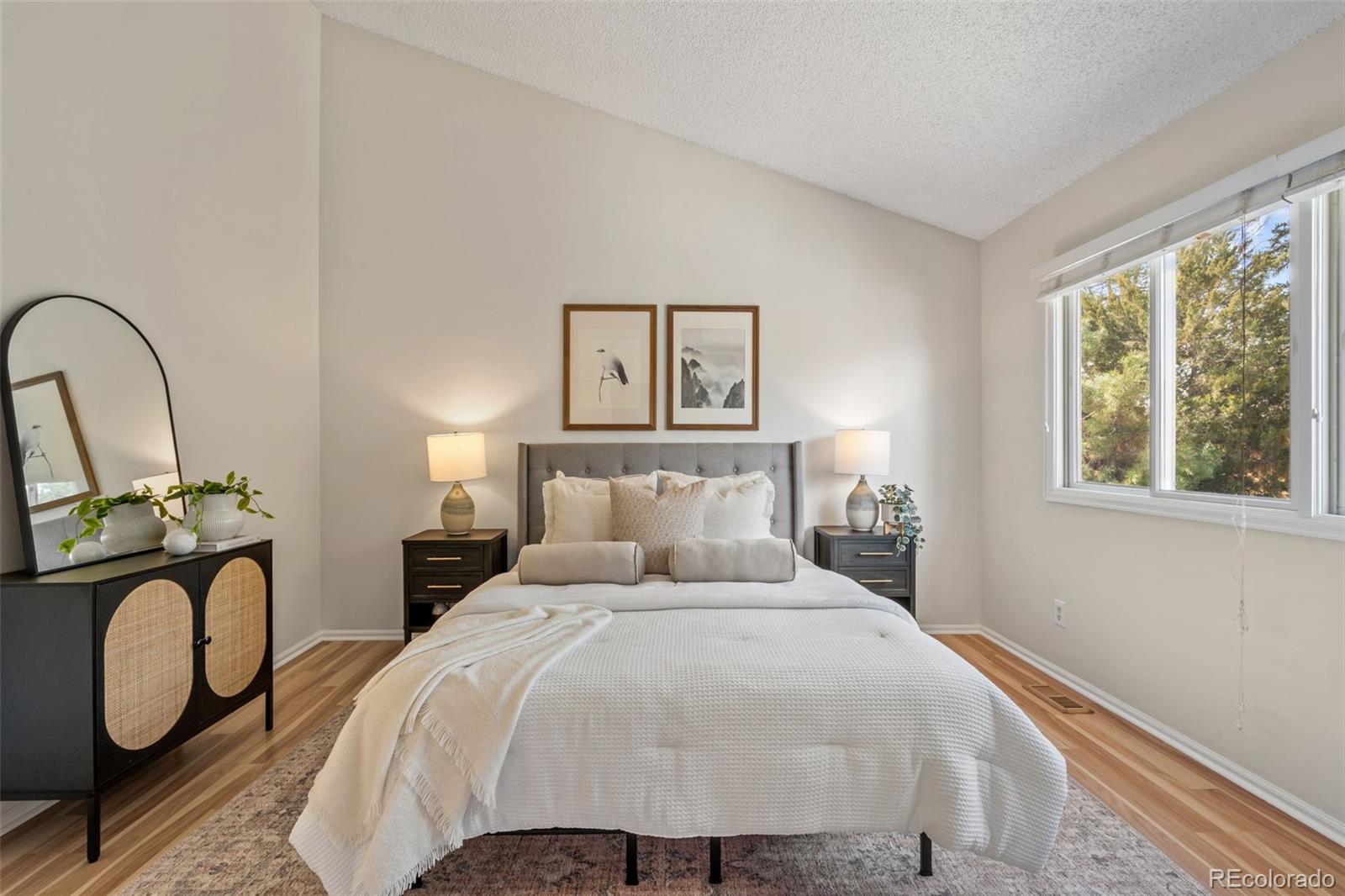 MLS Image #24 for 9970  hoyt lane,broomfield, Colorado