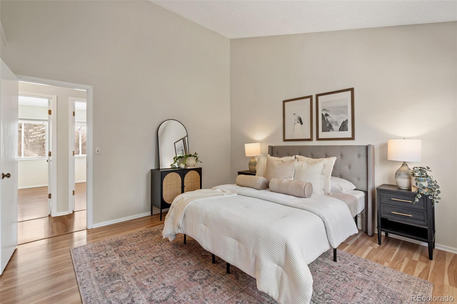 MLS Image #25 for 9970  hoyt lane,broomfield, Colorado