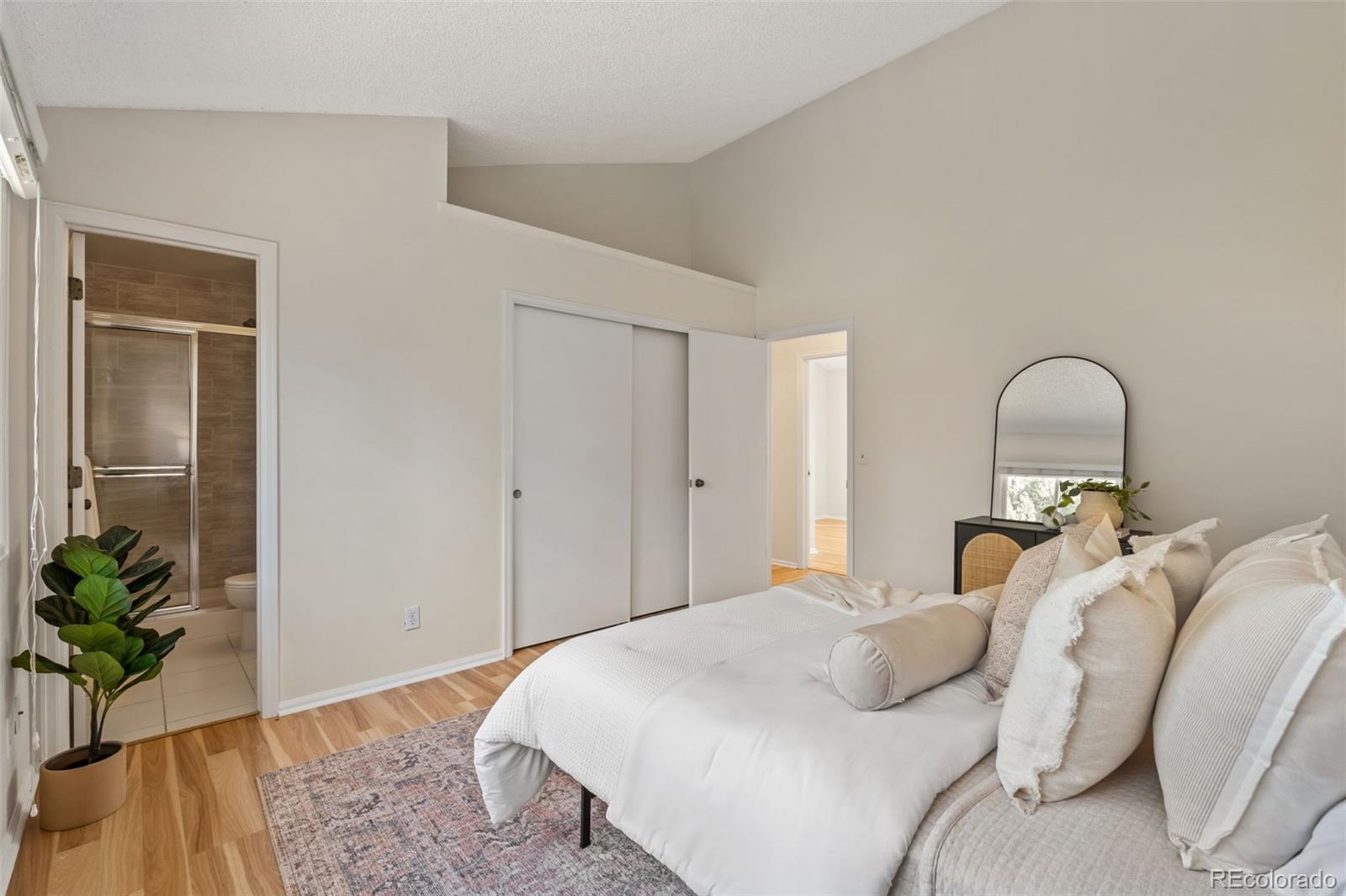 MLS Image #26 for 9970  hoyt lane,broomfield, Colorado