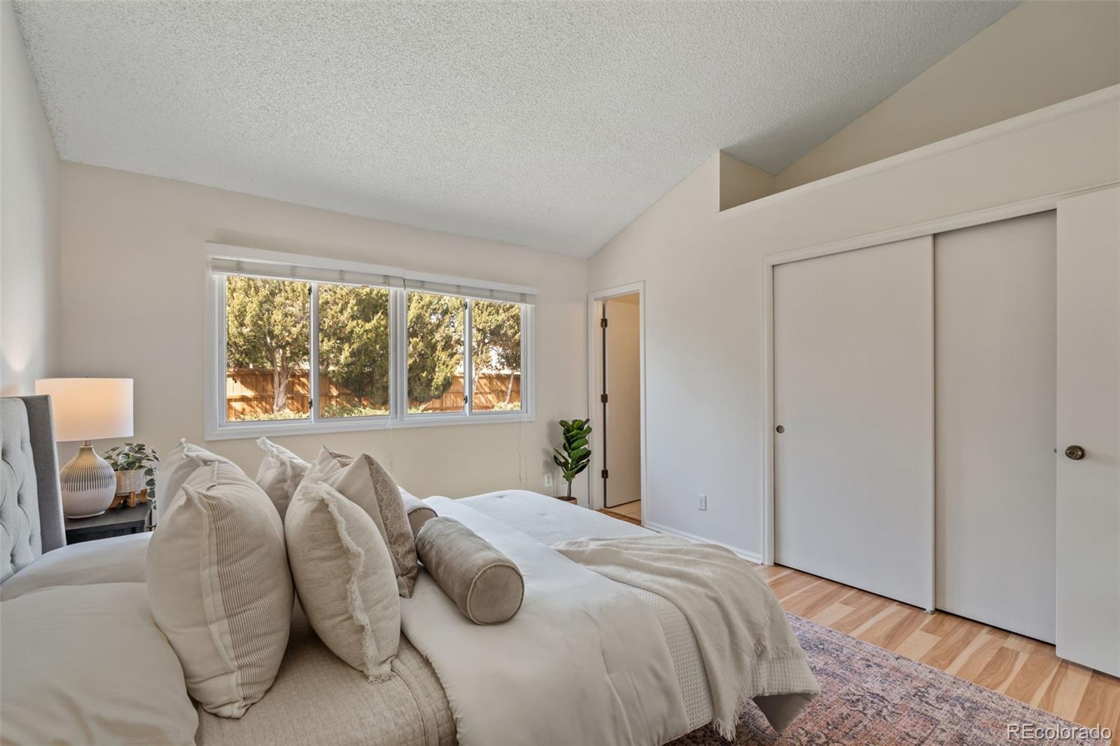 MLS Image #27 for 9970  hoyt lane,broomfield, Colorado