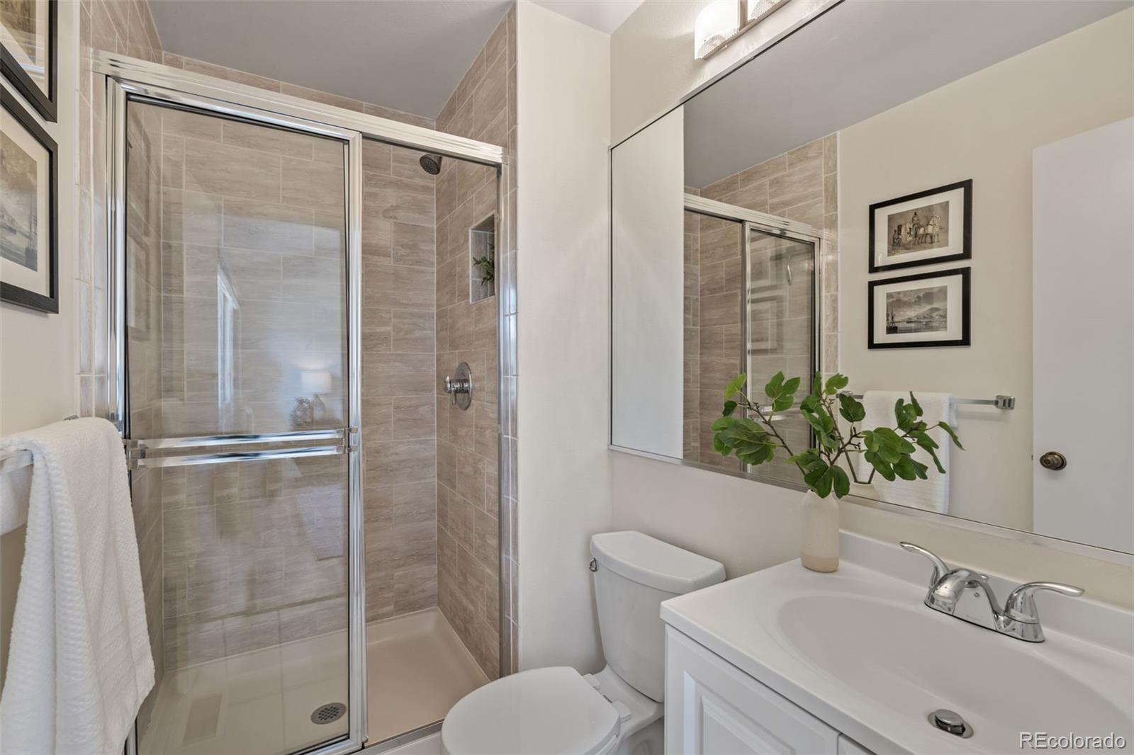 MLS Image #28 for 9970  hoyt lane,broomfield, Colorado