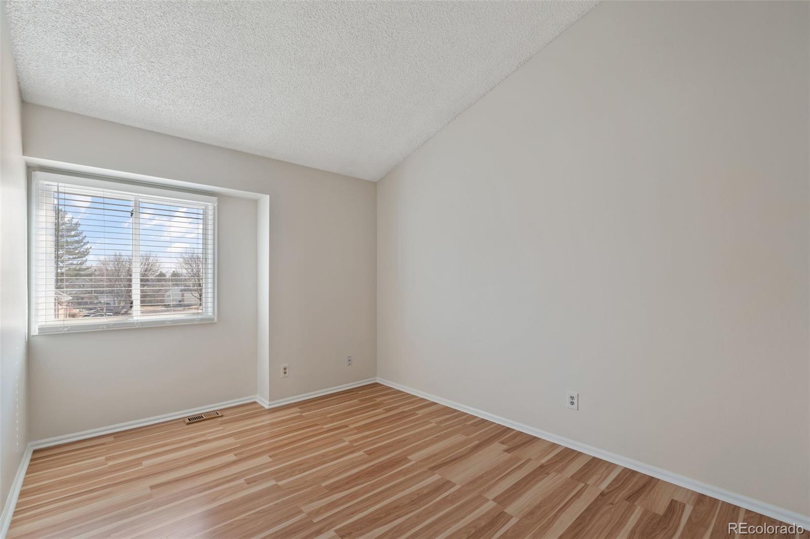 MLS Image #29 for 9970  hoyt lane,broomfield, Colorado