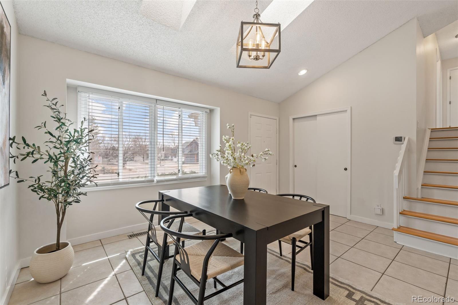 MLS Image #3 for 9970  hoyt lane,broomfield, Colorado