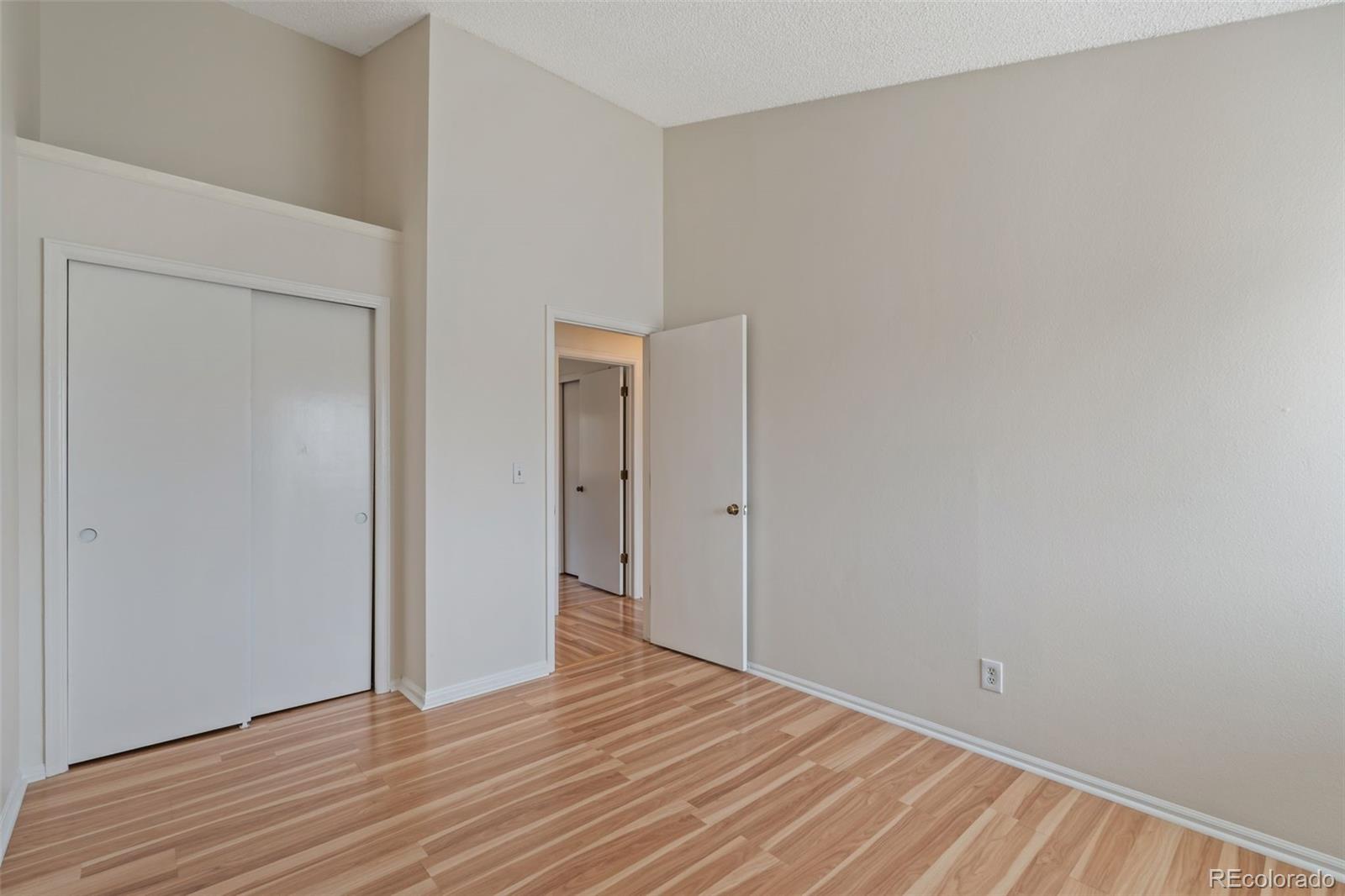 MLS Image #30 for 9970  hoyt lane,broomfield, Colorado