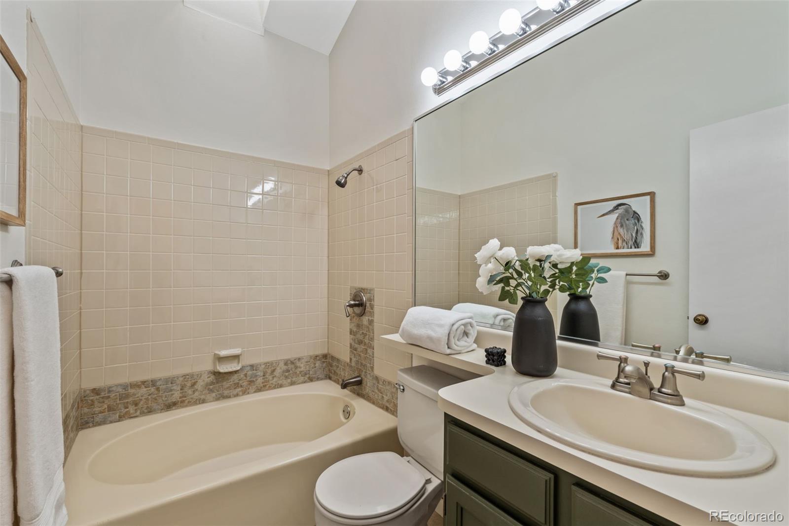 MLS Image #31 for 9970  hoyt lane,broomfield, Colorado