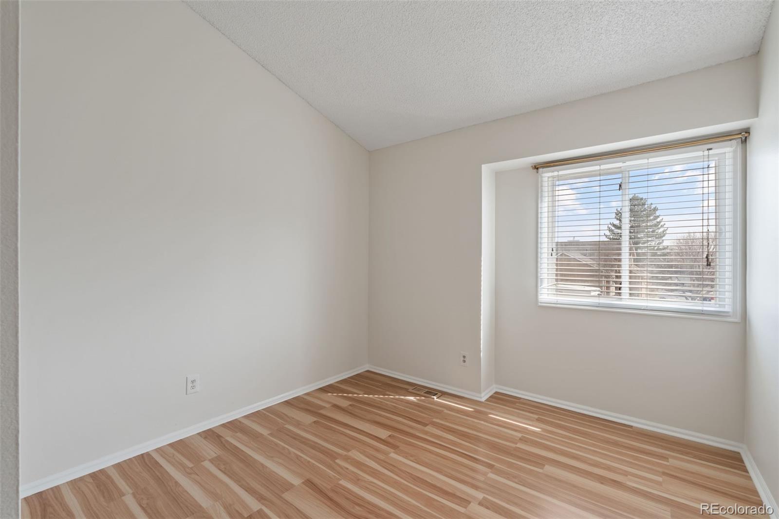 MLS Image #32 for 9970  hoyt lane,broomfield, Colorado