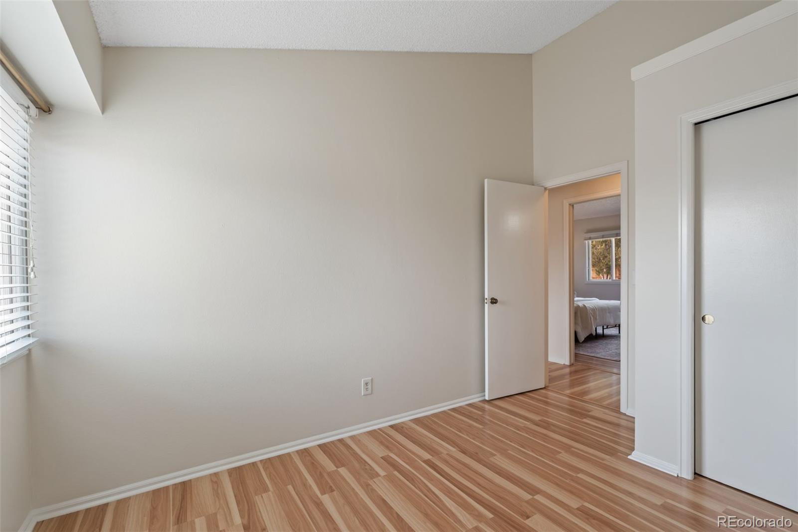 MLS Image #33 for 9970  hoyt lane,broomfield, Colorado