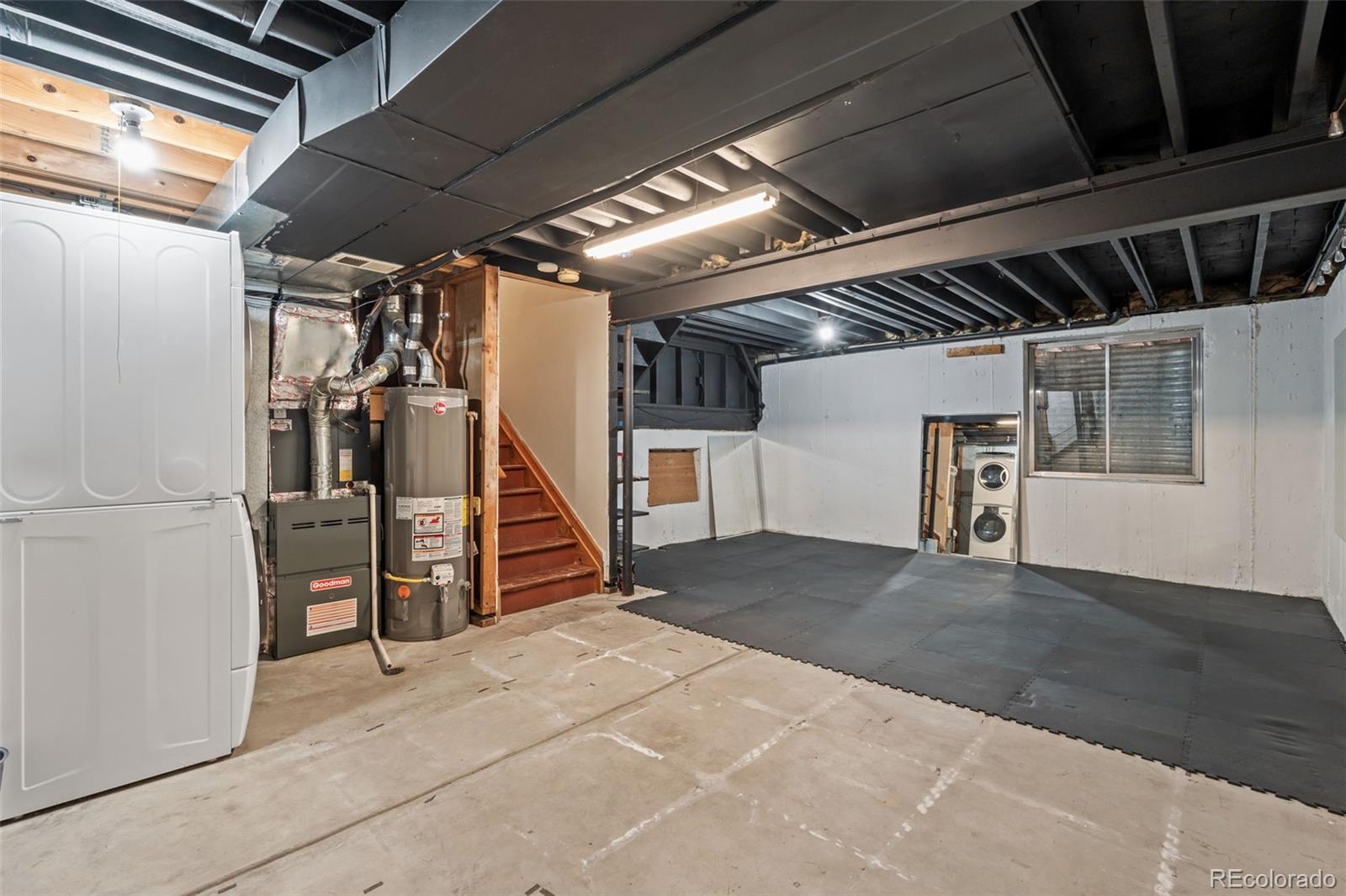 MLS Image #34 for 9970  hoyt lane,broomfield, Colorado
