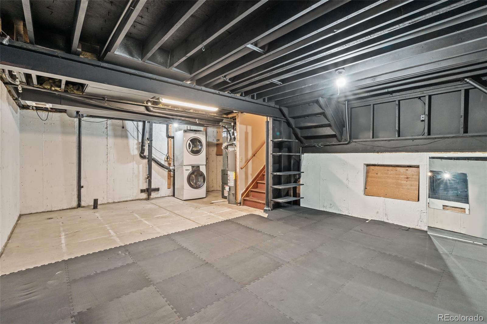 MLS Image #35 for 9970  hoyt lane,broomfield, Colorado