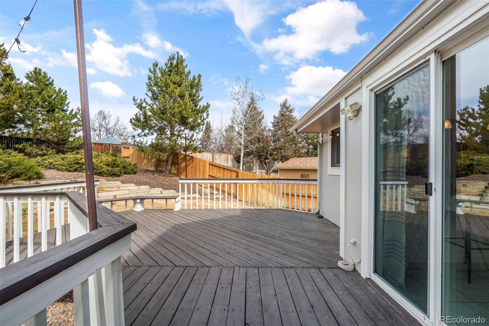 MLS Image #37 for 9970  hoyt lane,broomfield, Colorado