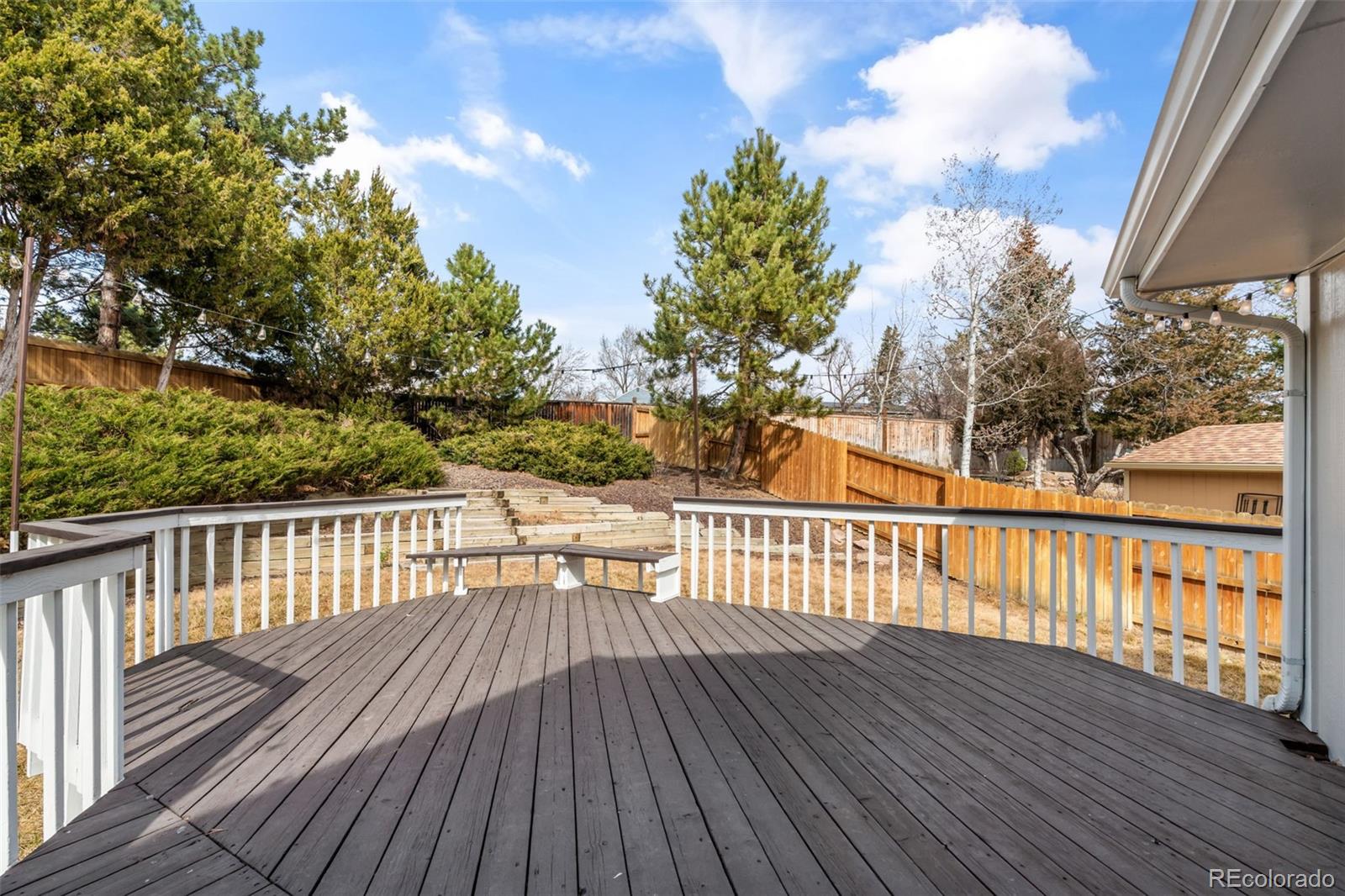 MLS Image #38 for 9970  hoyt lane,broomfield, Colorado