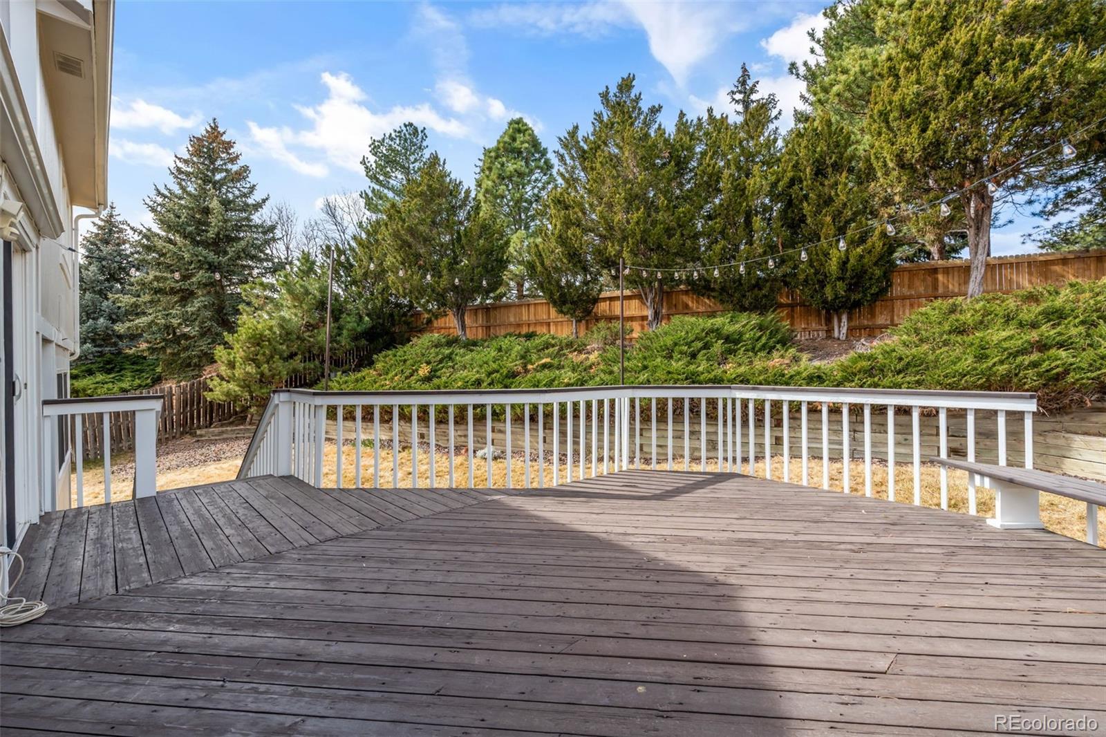 MLS Image #39 for 9970  hoyt lane,broomfield, Colorado