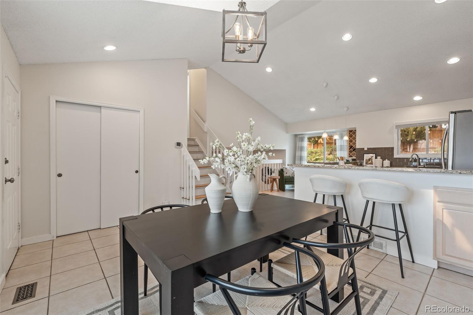 MLS Image #4 for 9970  hoyt lane,broomfield, Colorado
