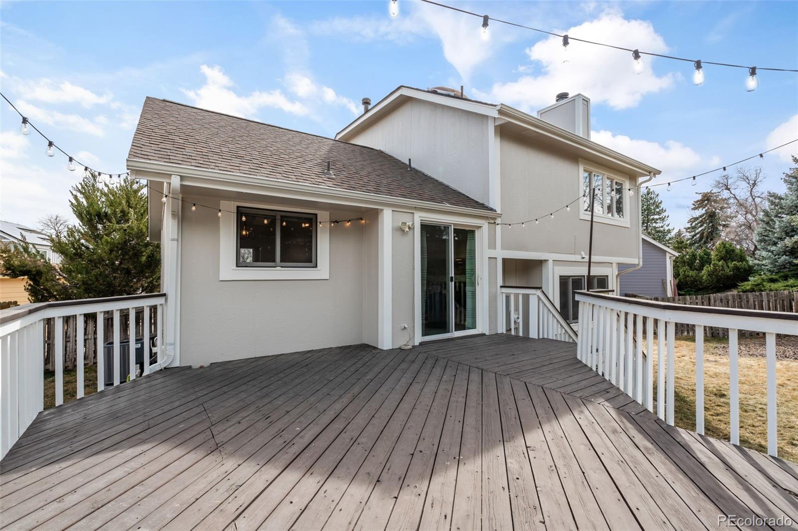 MLS Image #40 for 9970  hoyt lane,broomfield, Colorado