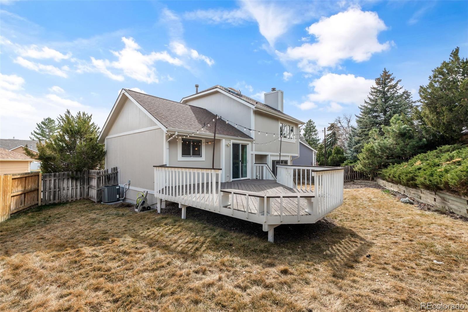 MLS Image #41 for 9970  hoyt lane,broomfield, Colorado
