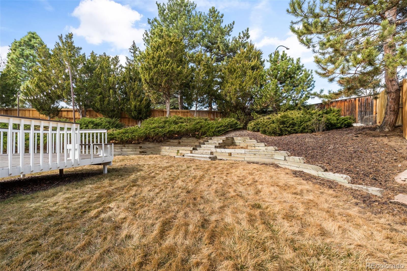 MLS Image #42 for 9970  hoyt lane,broomfield, Colorado