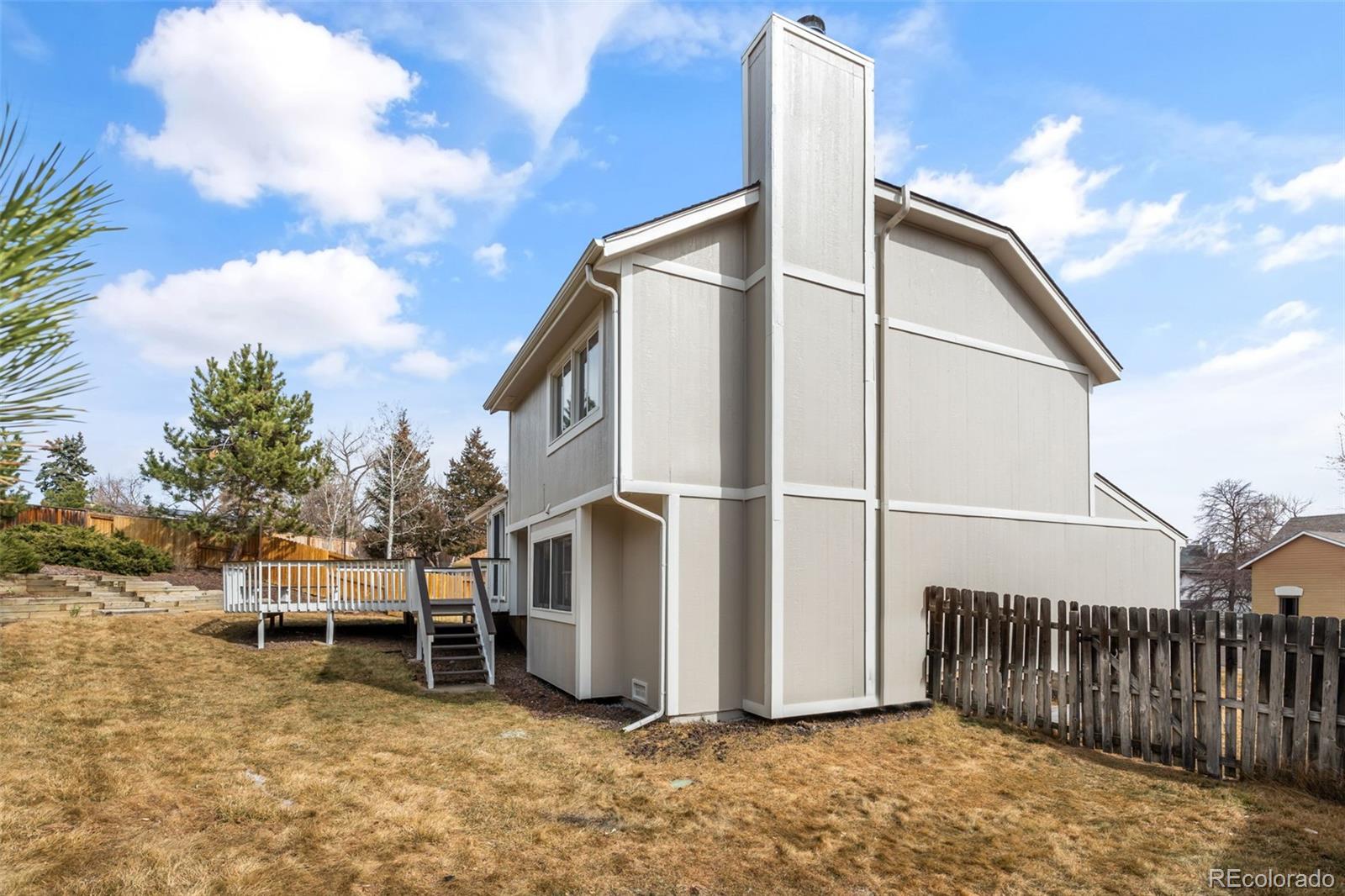MLS Image #43 for 9970  hoyt lane,broomfield, Colorado