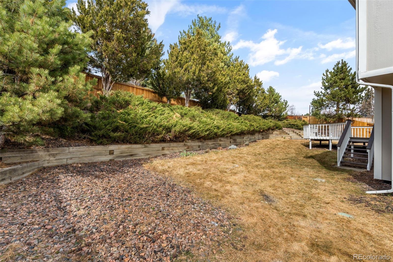 MLS Image #44 for 9970  hoyt lane,broomfield, Colorado