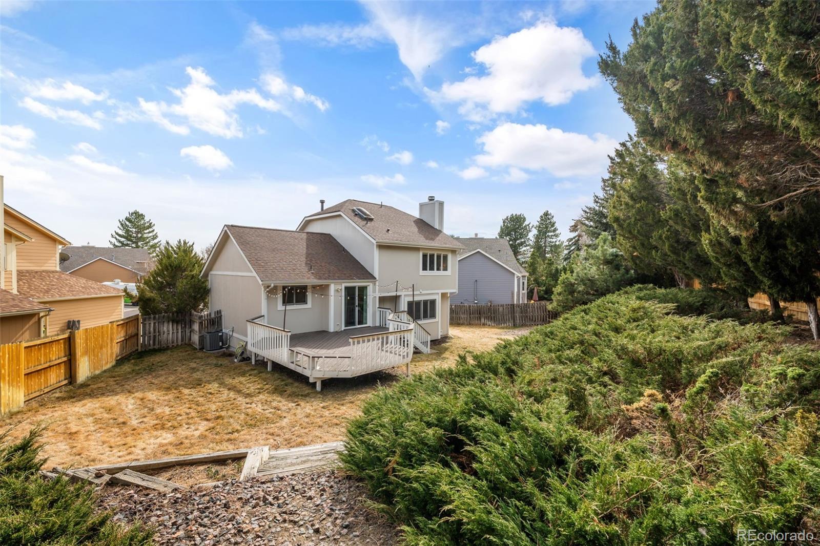 MLS Image #45 for 9970  hoyt lane,broomfield, Colorado