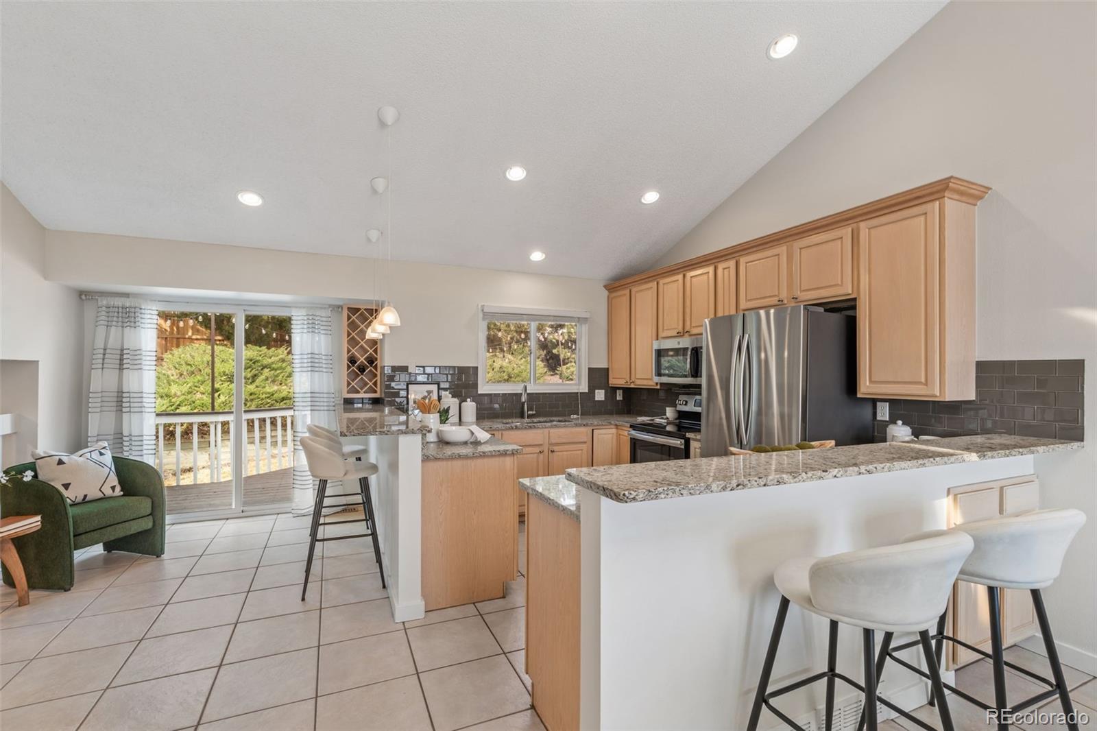 MLS Image #5 for 9970  hoyt lane,broomfield, Colorado