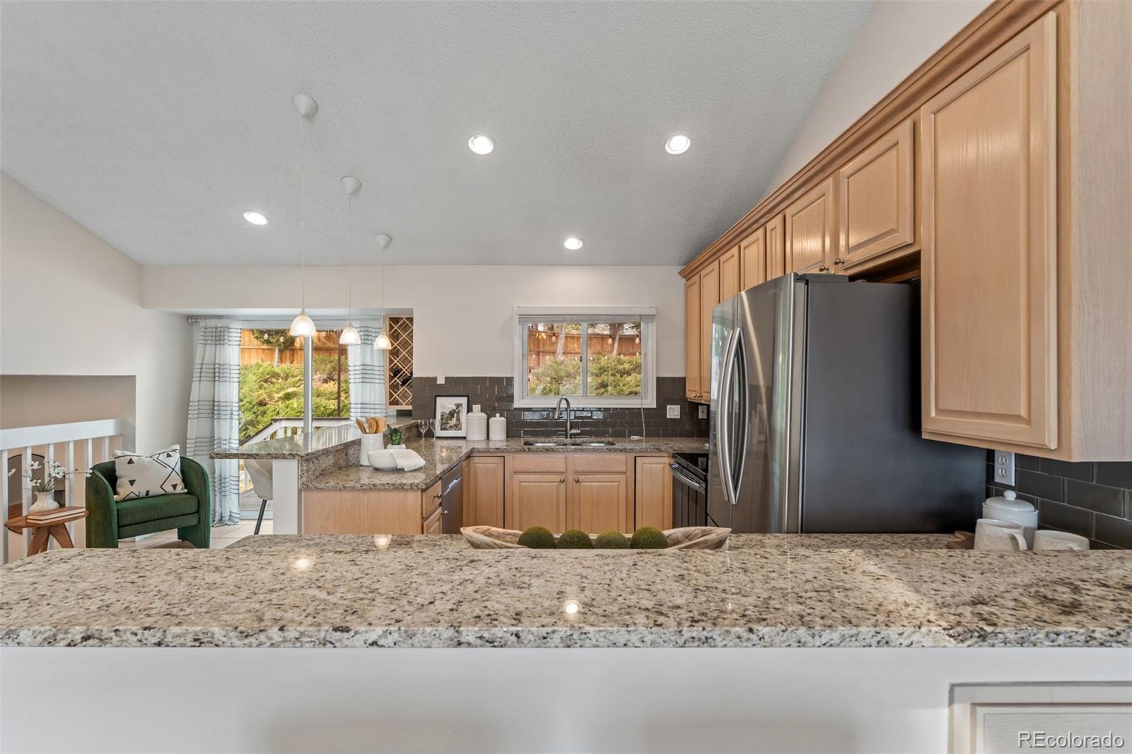 MLS Image #6 for 9970  hoyt lane,broomfield, Colorado