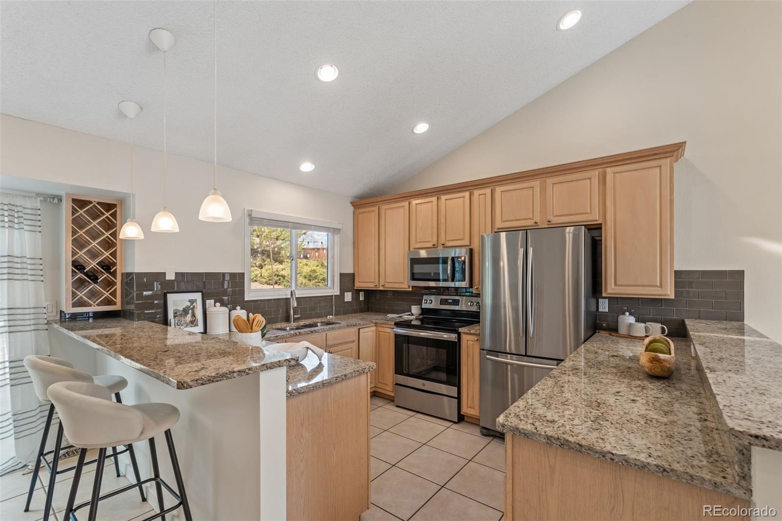 MLS Image #7 for 9970  hoyt lane,broomfield, Colorado