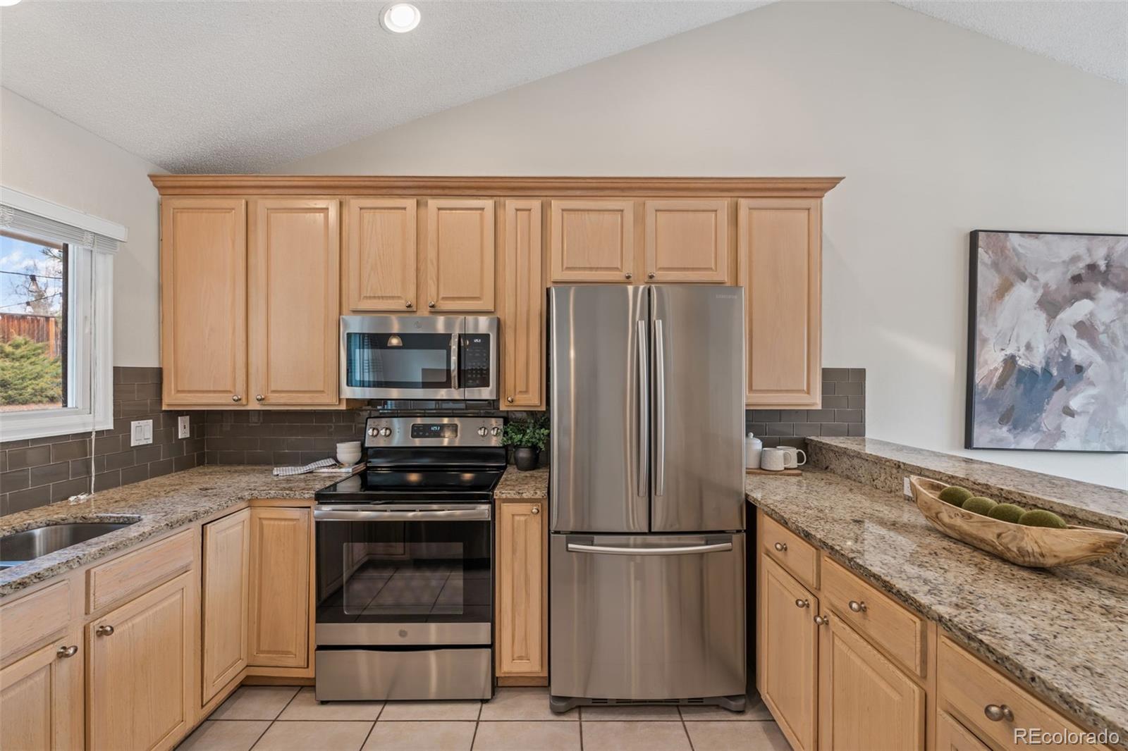 MLS Image #8 for 9970  hoyt lane,broomfield, Colorado