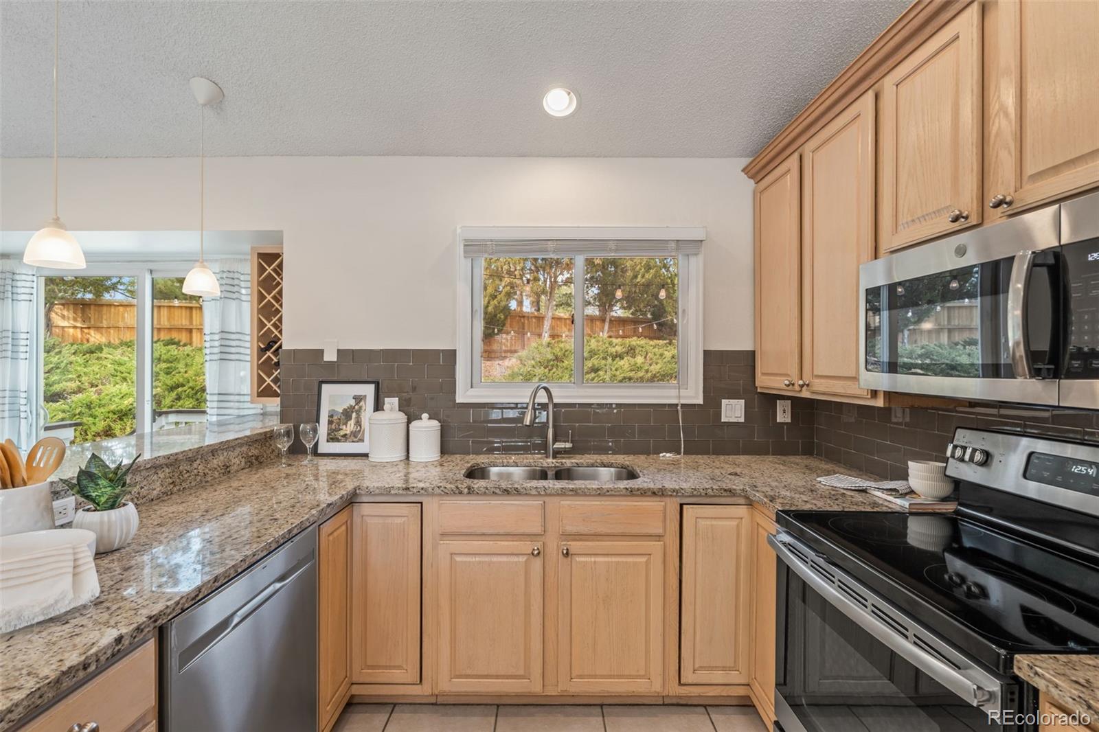 MLS Image #9 for 9970  hoyt lane,broomfield, Colorado