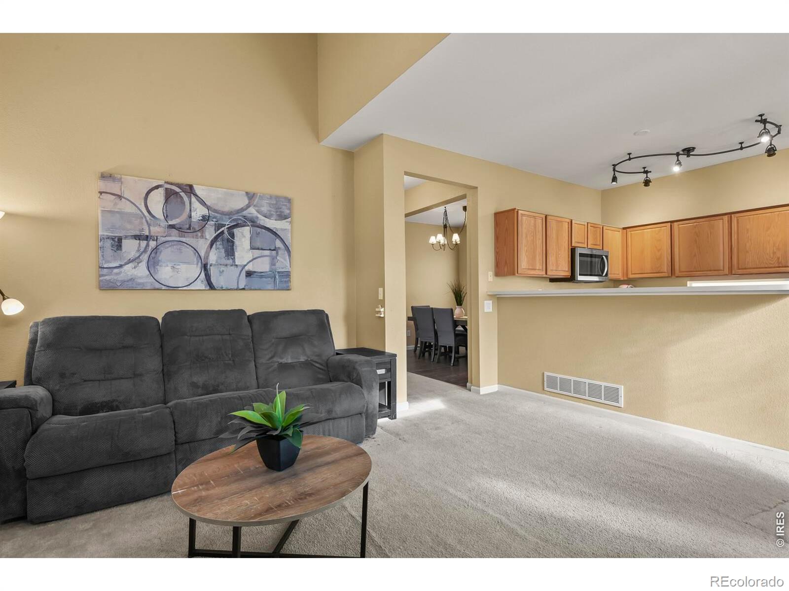 MLS Image #10 for 10156  wyandott circle,thornton, Colorado
