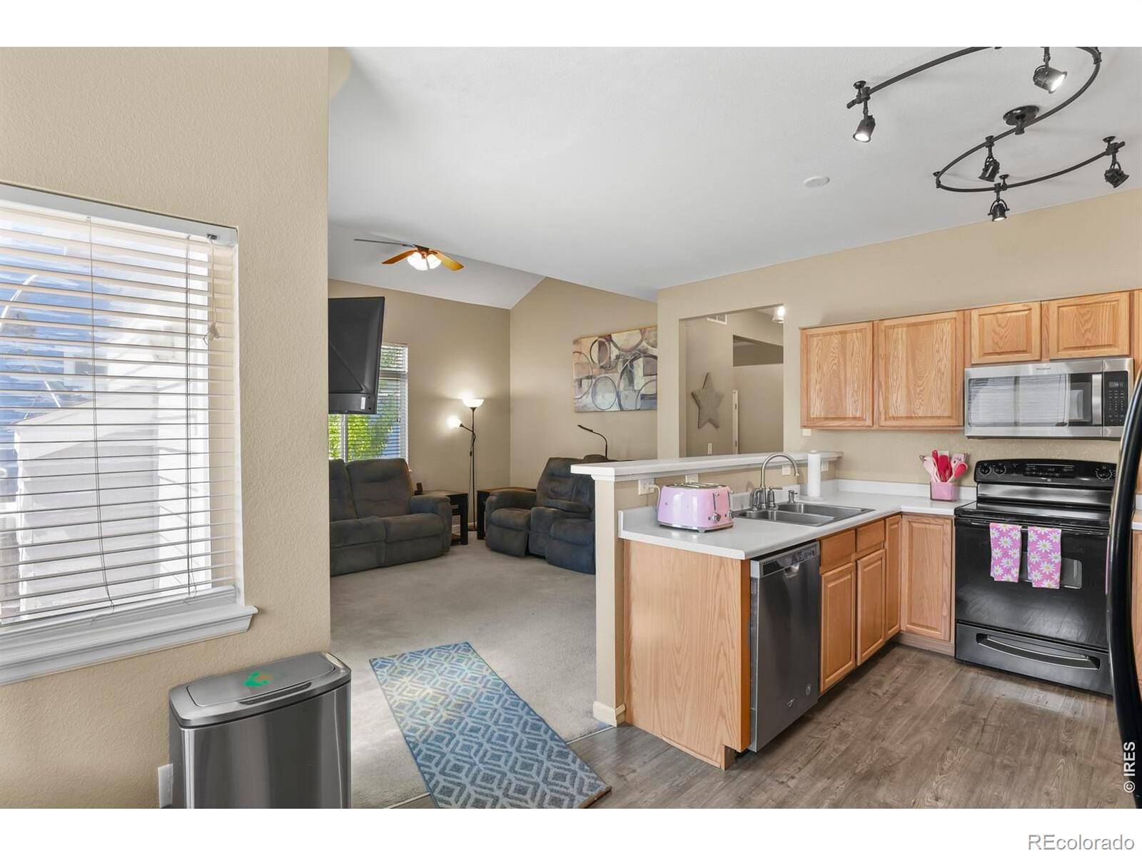 MLS Image #11 for 10156  wyandott circle,thornton, Colorado