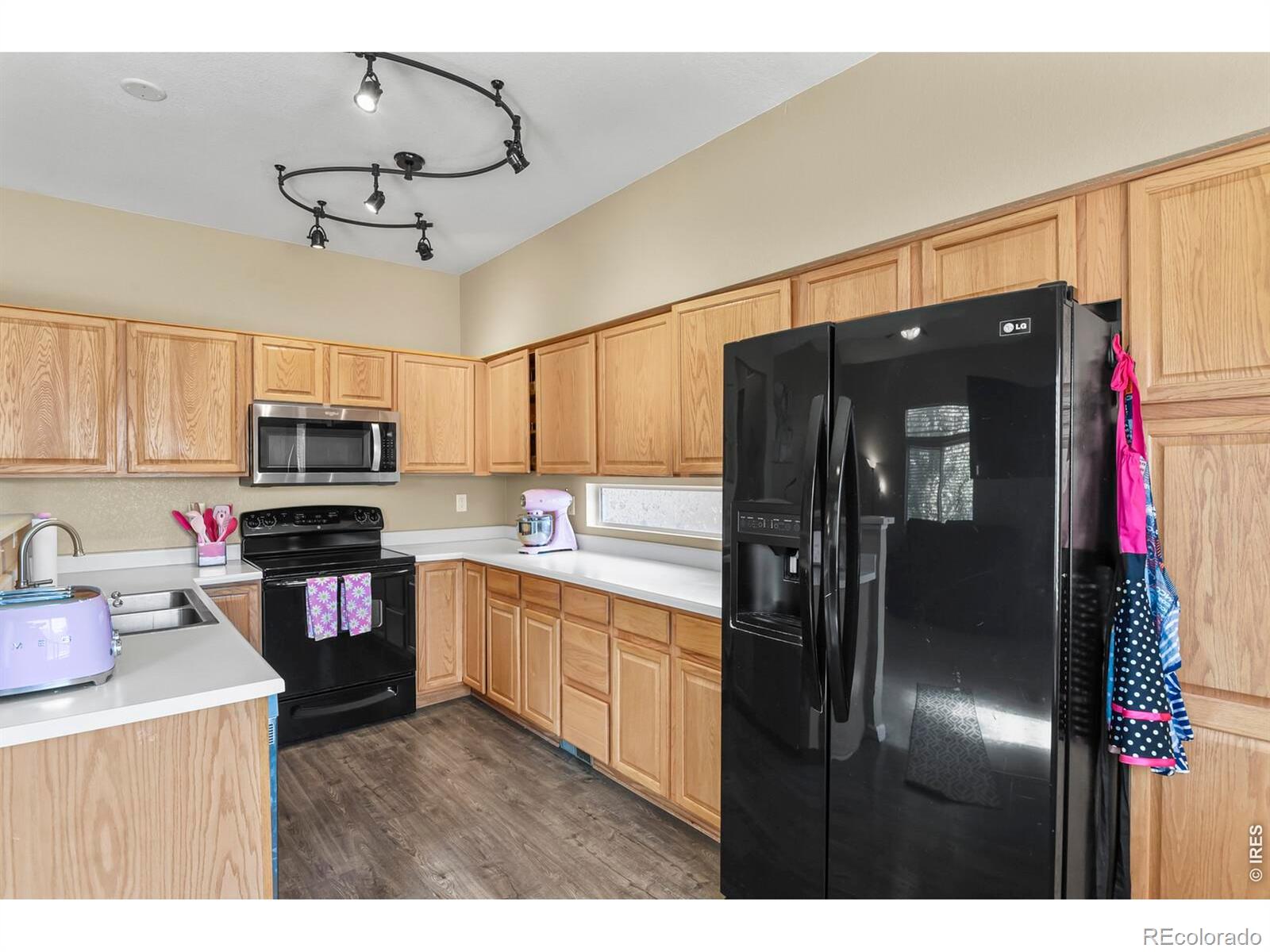 MLS Image #12 for 10156  wyandott circle,thornton, Colorado